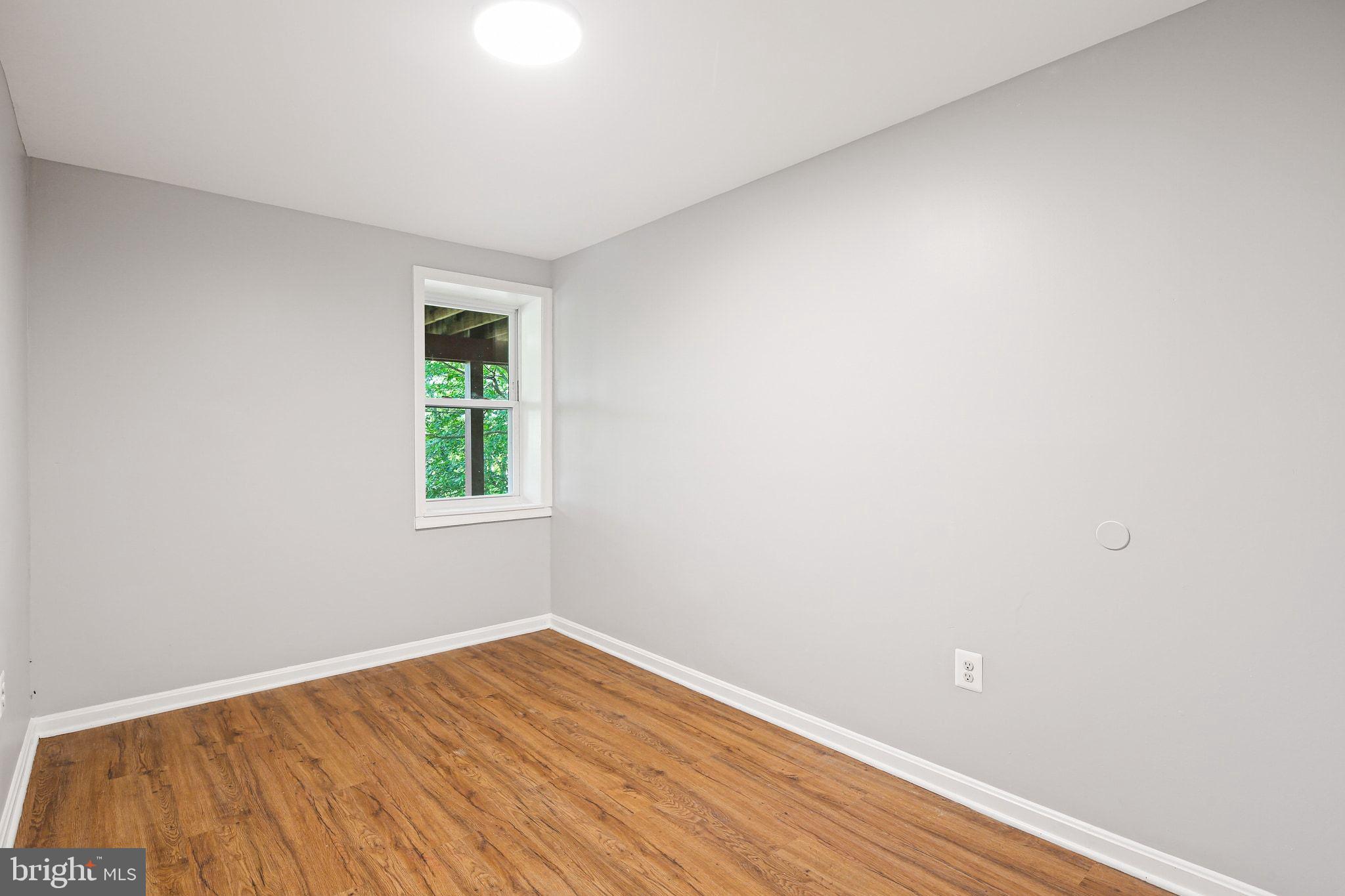 ST MARYS BEACH - Residential