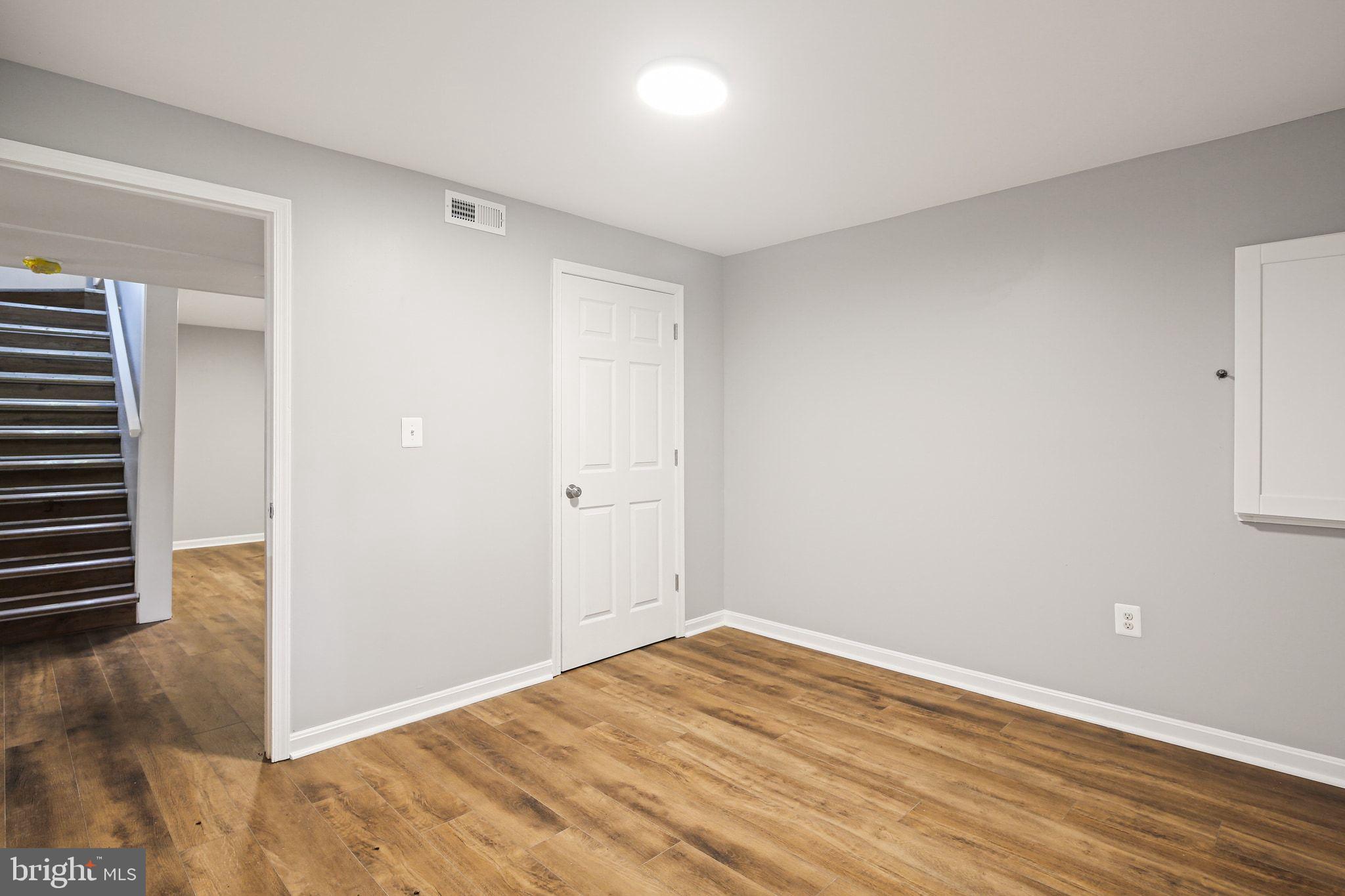 ST MARYS BEACH - Residential