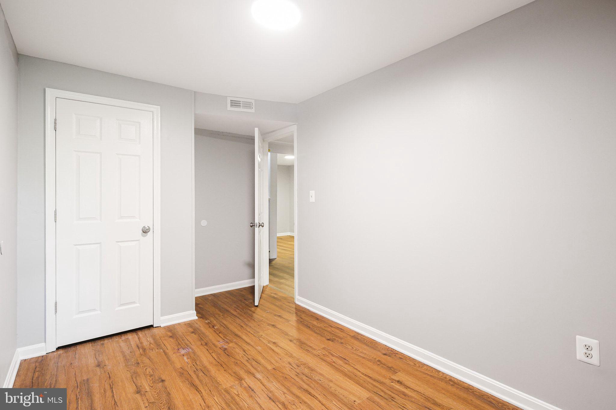 ST MARYS BEACH - Residential