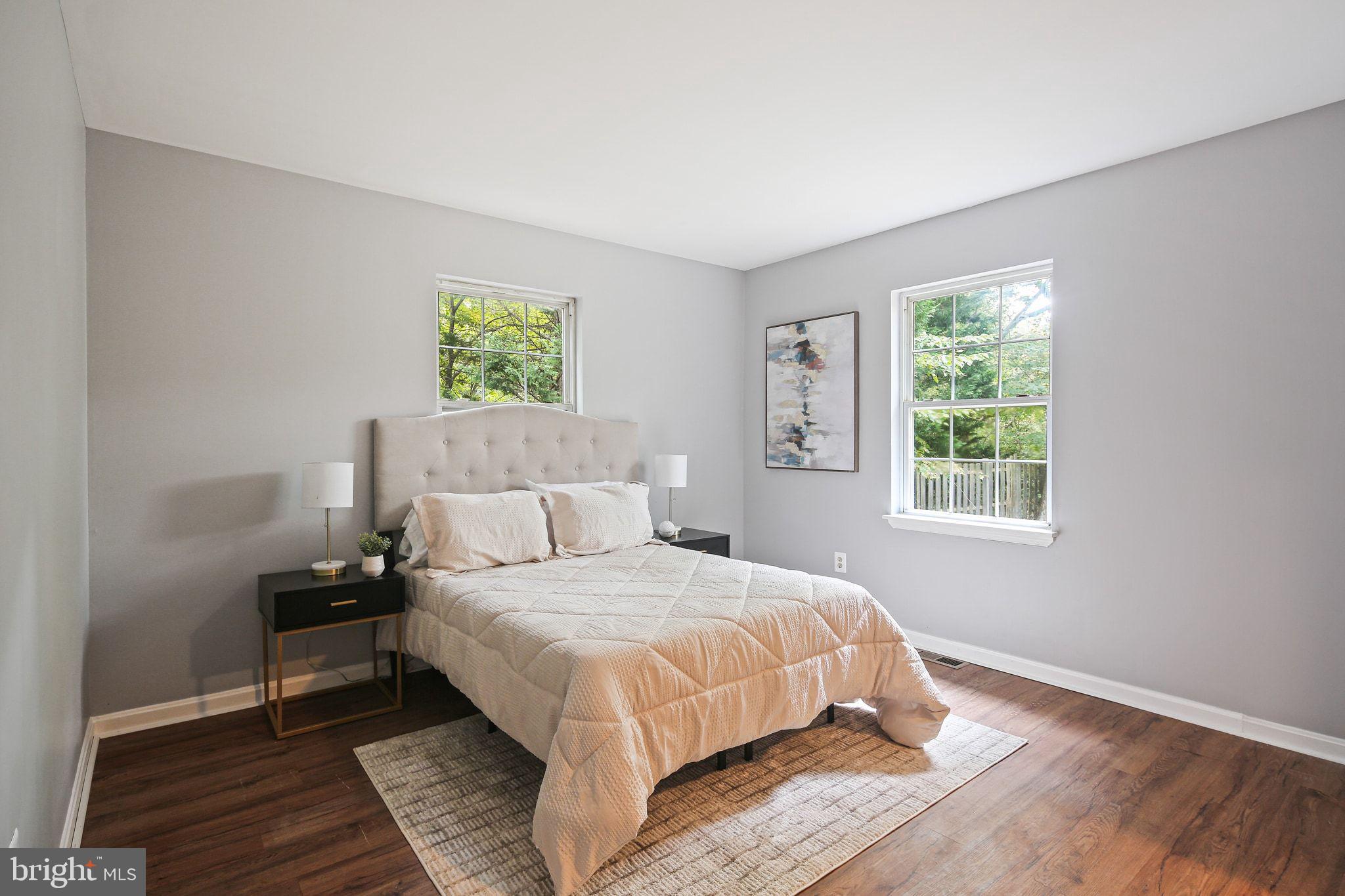 ST MARYS BEACH - Residential