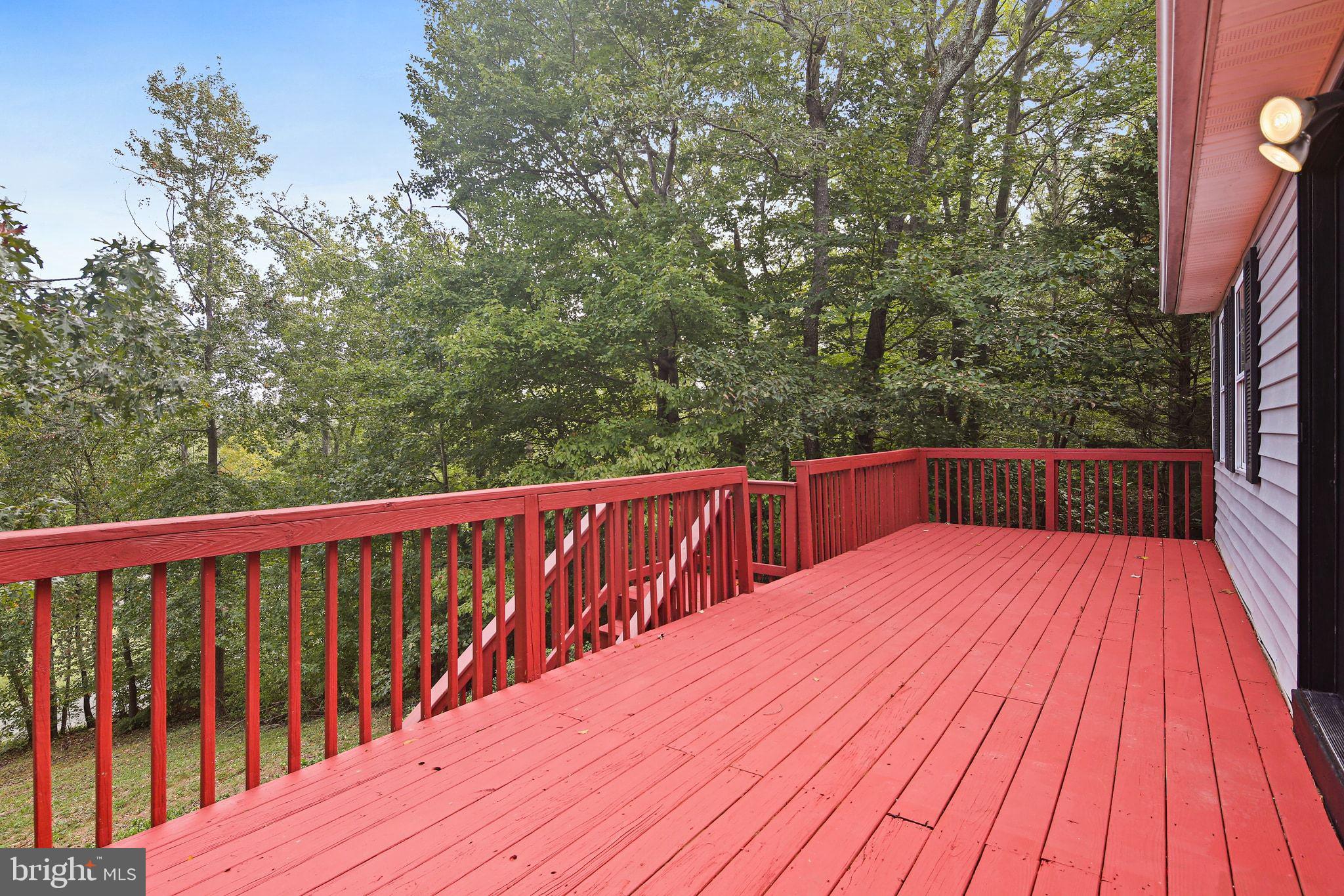 ST MARYS BEACH - Residential