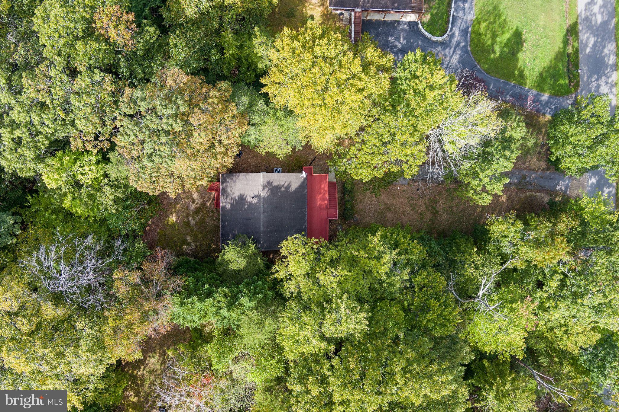 ST MARYS BEACH - Residential