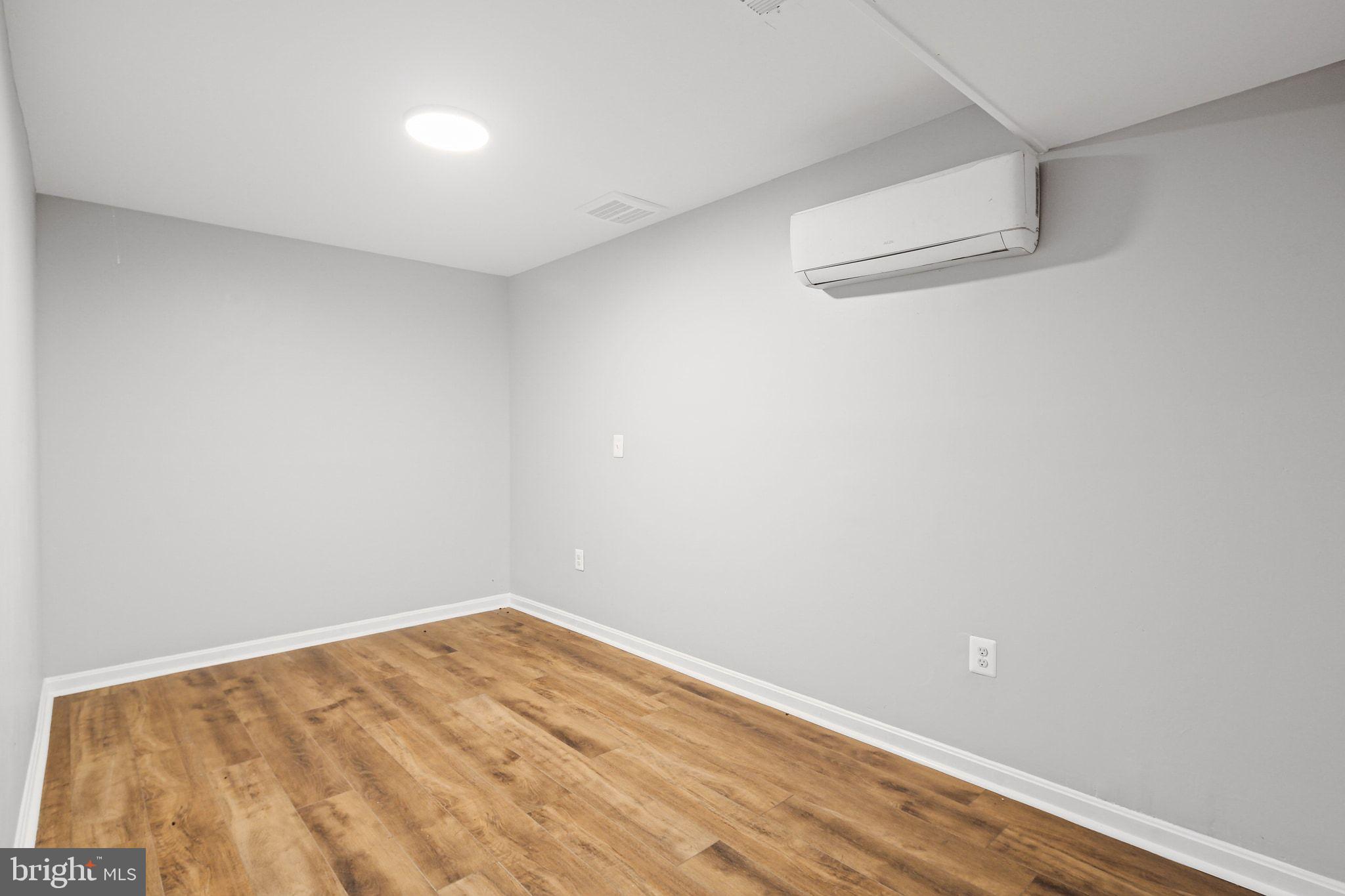 ST MARYS BEACH - Residential