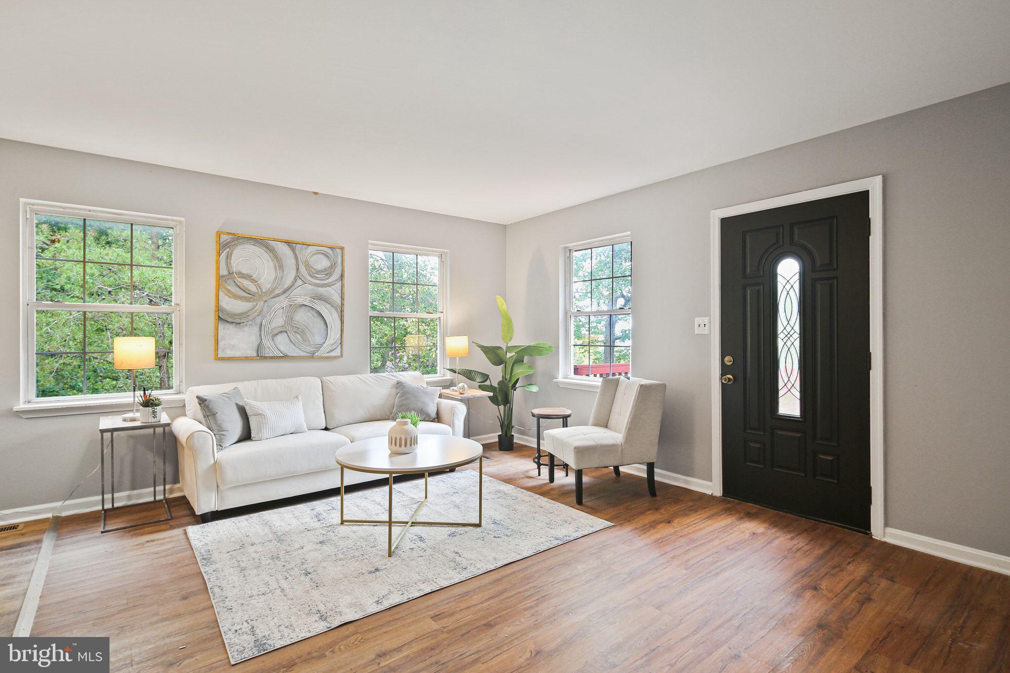 ST MARYS BEACH - Residential