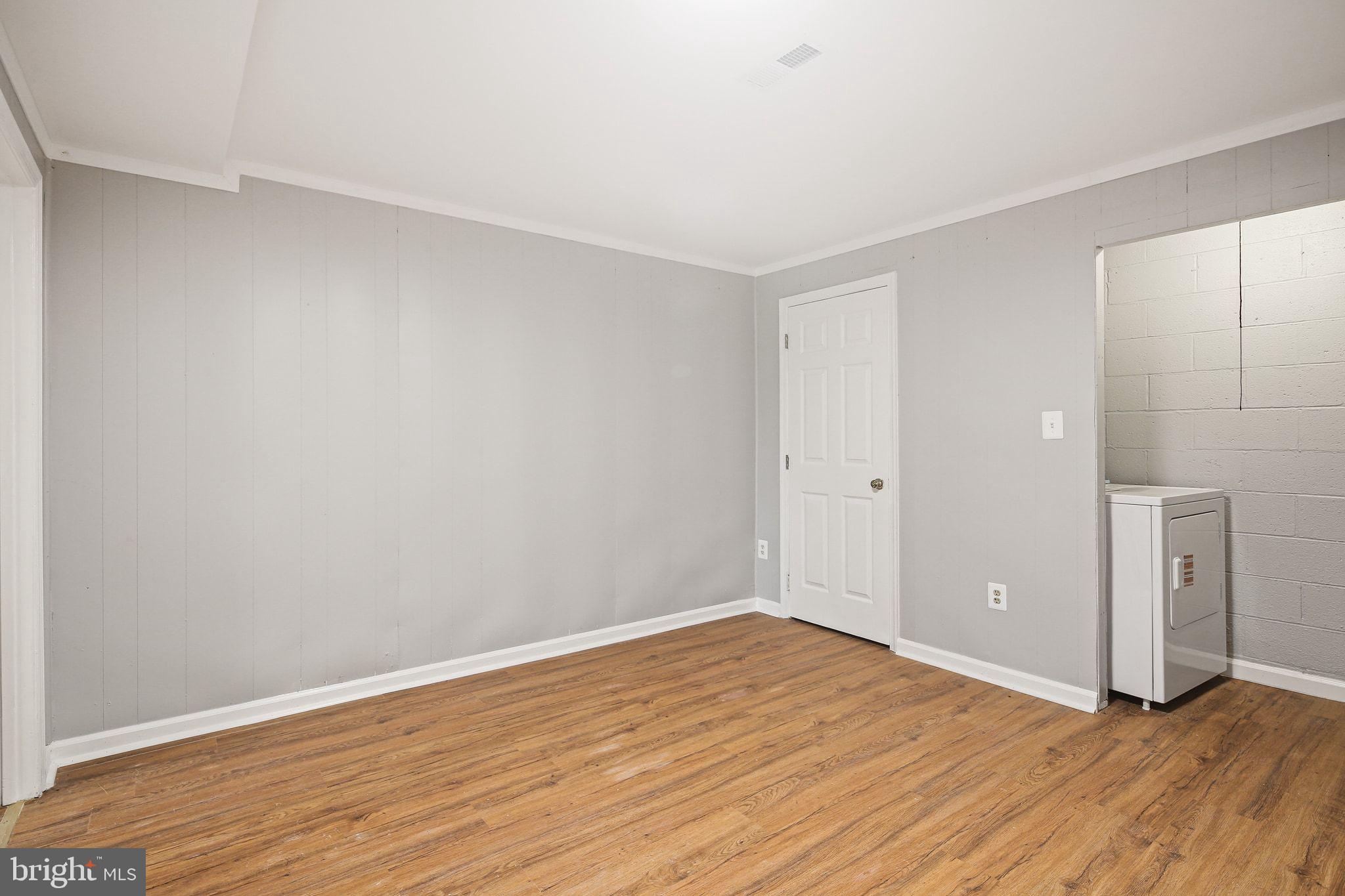 ST MARYS BEACH - Residential