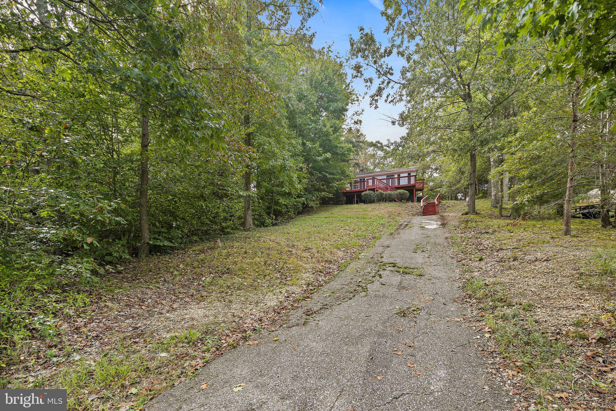 ST MARYS BEACH - Residential