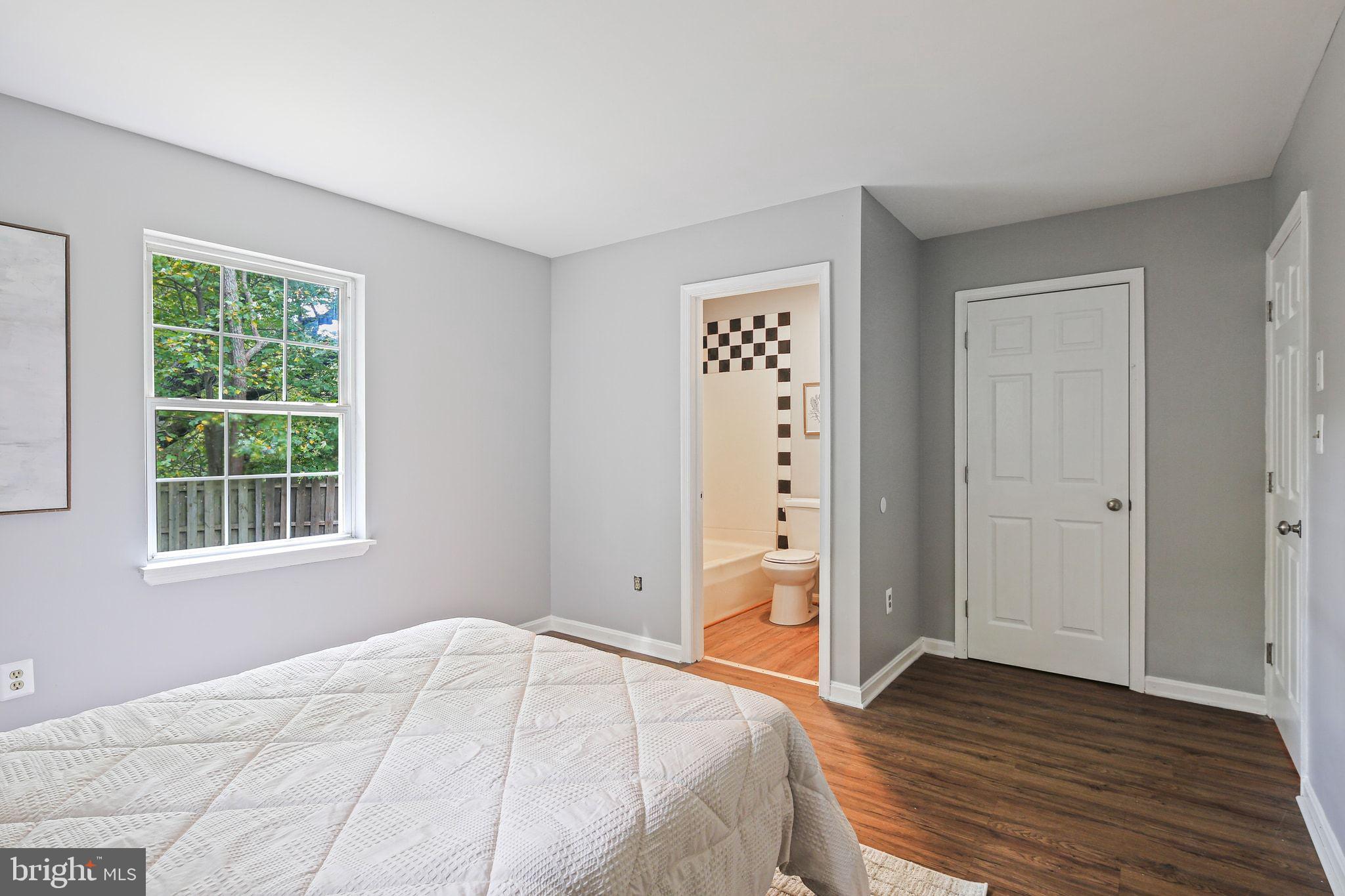 ST MARYS BEACH - Residential