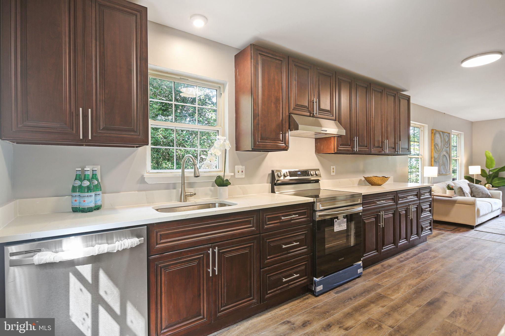 ST MARYS BEACH - Residential