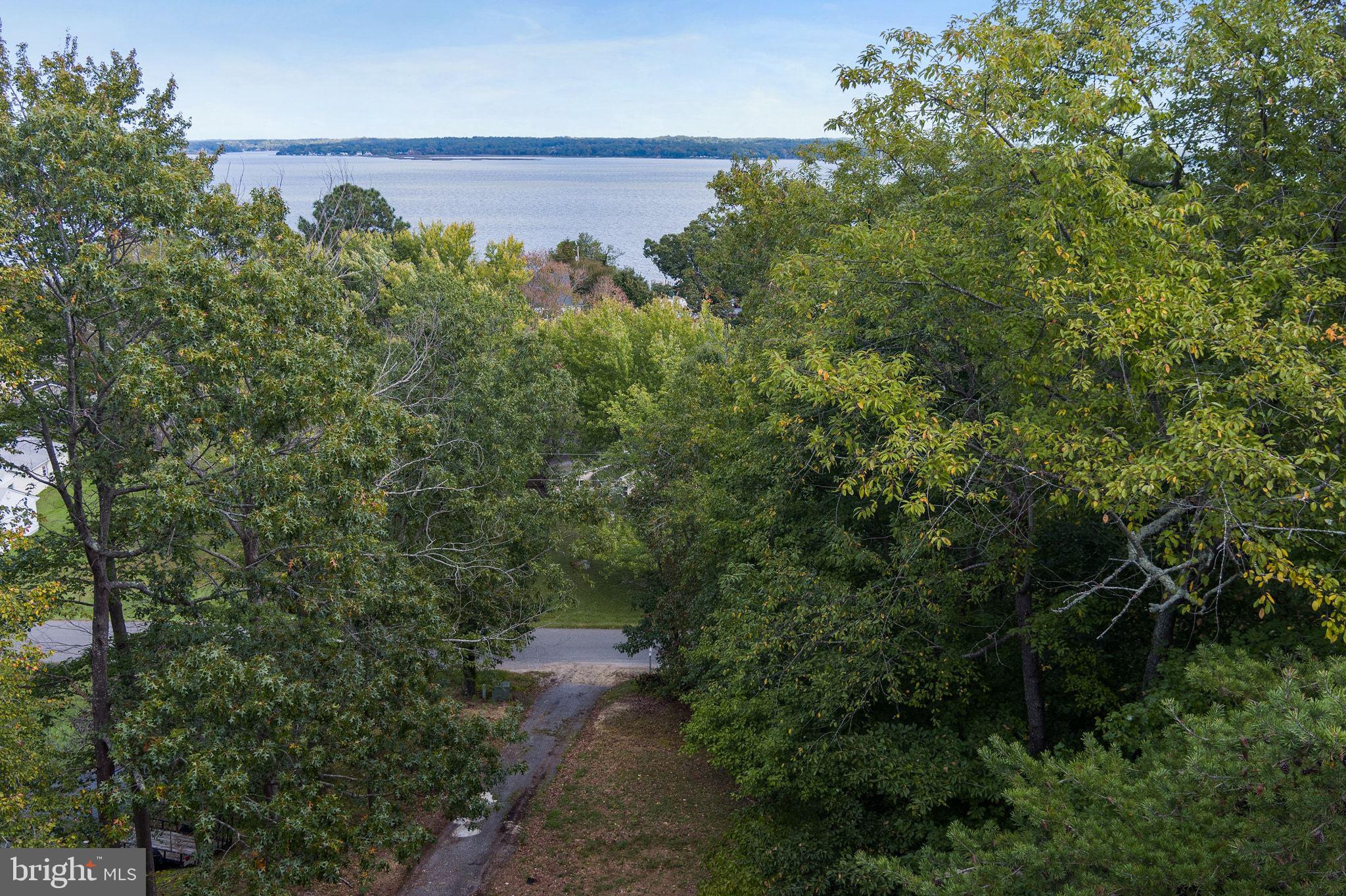 ST MARYS BEACH - Residential