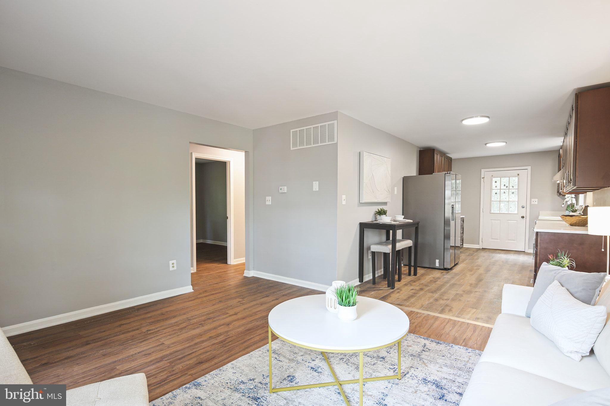 ST MARYS BEACH - Residential