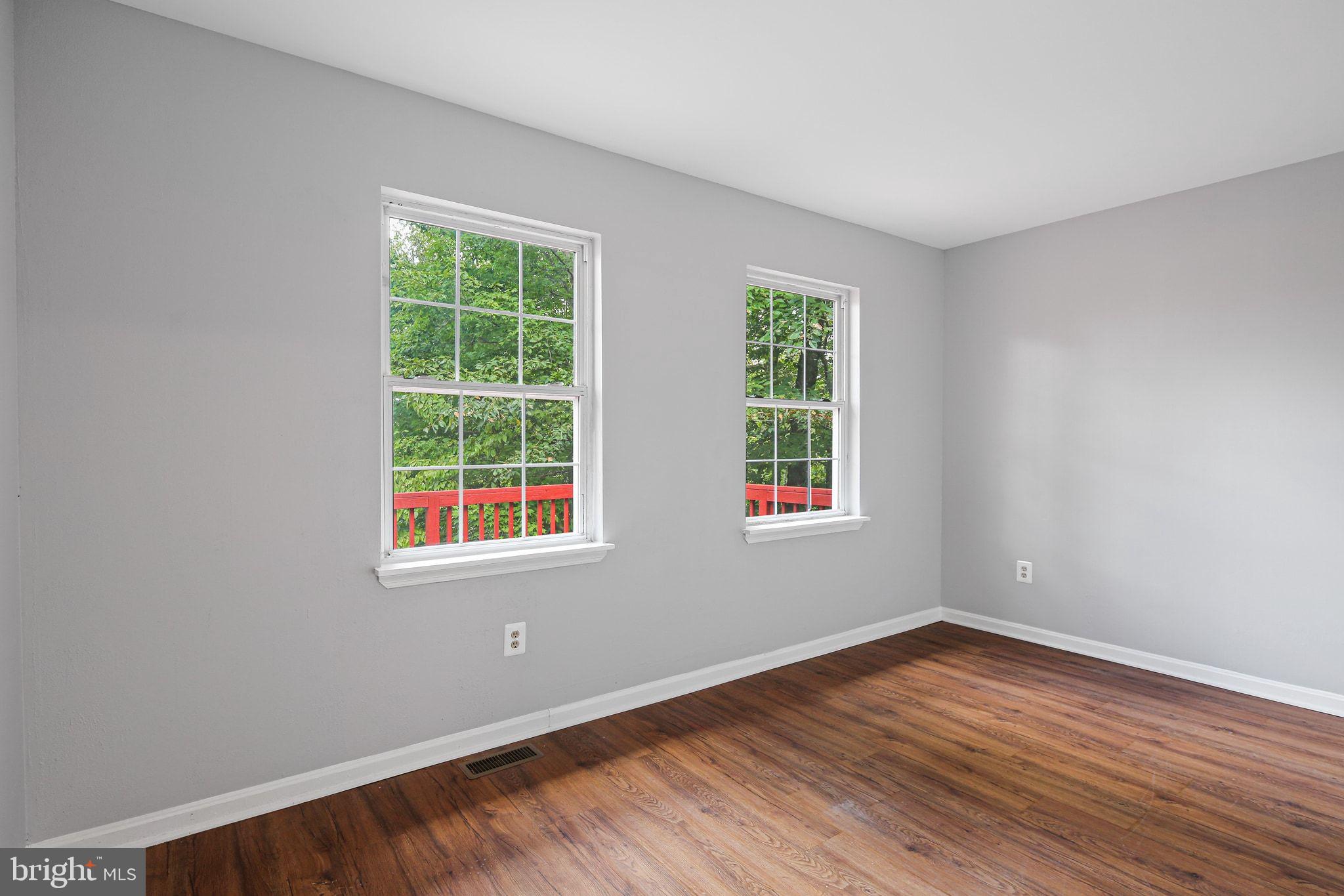 ST MARYS BEACH - Residential