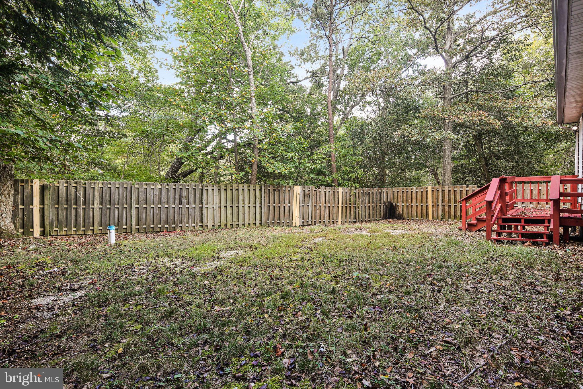 ST MARYS BEACH - Residential