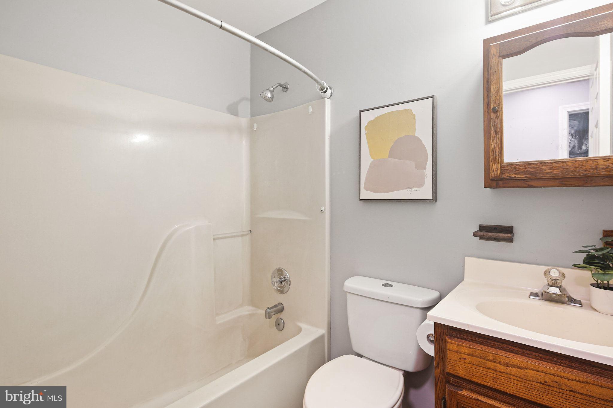 ST MARYS BEACH - Residential