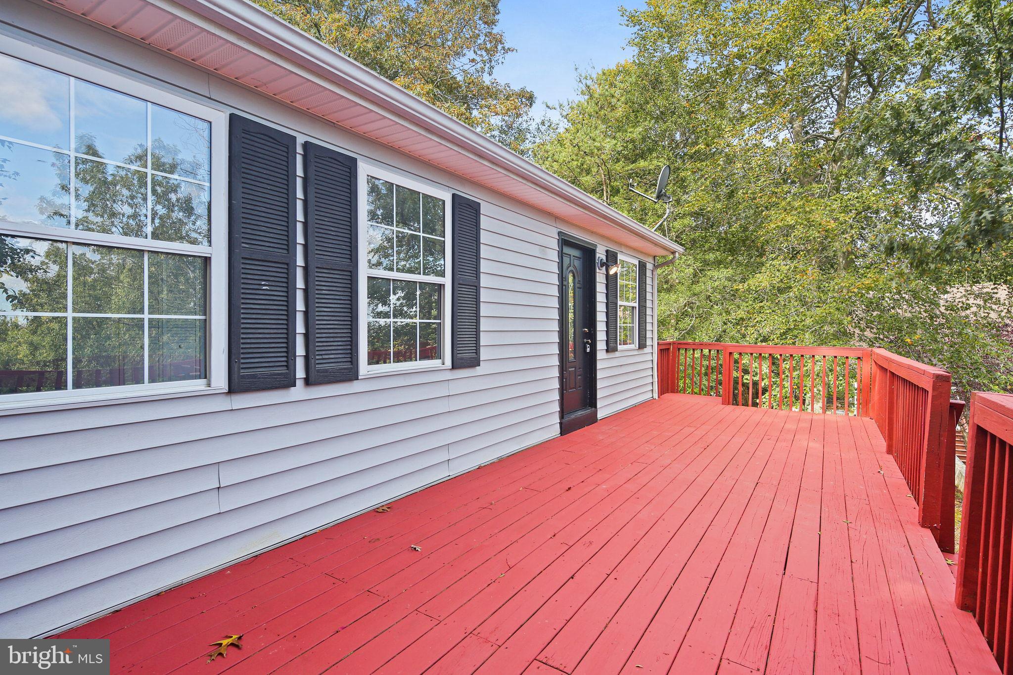 ST MARYS BEACH - Residential