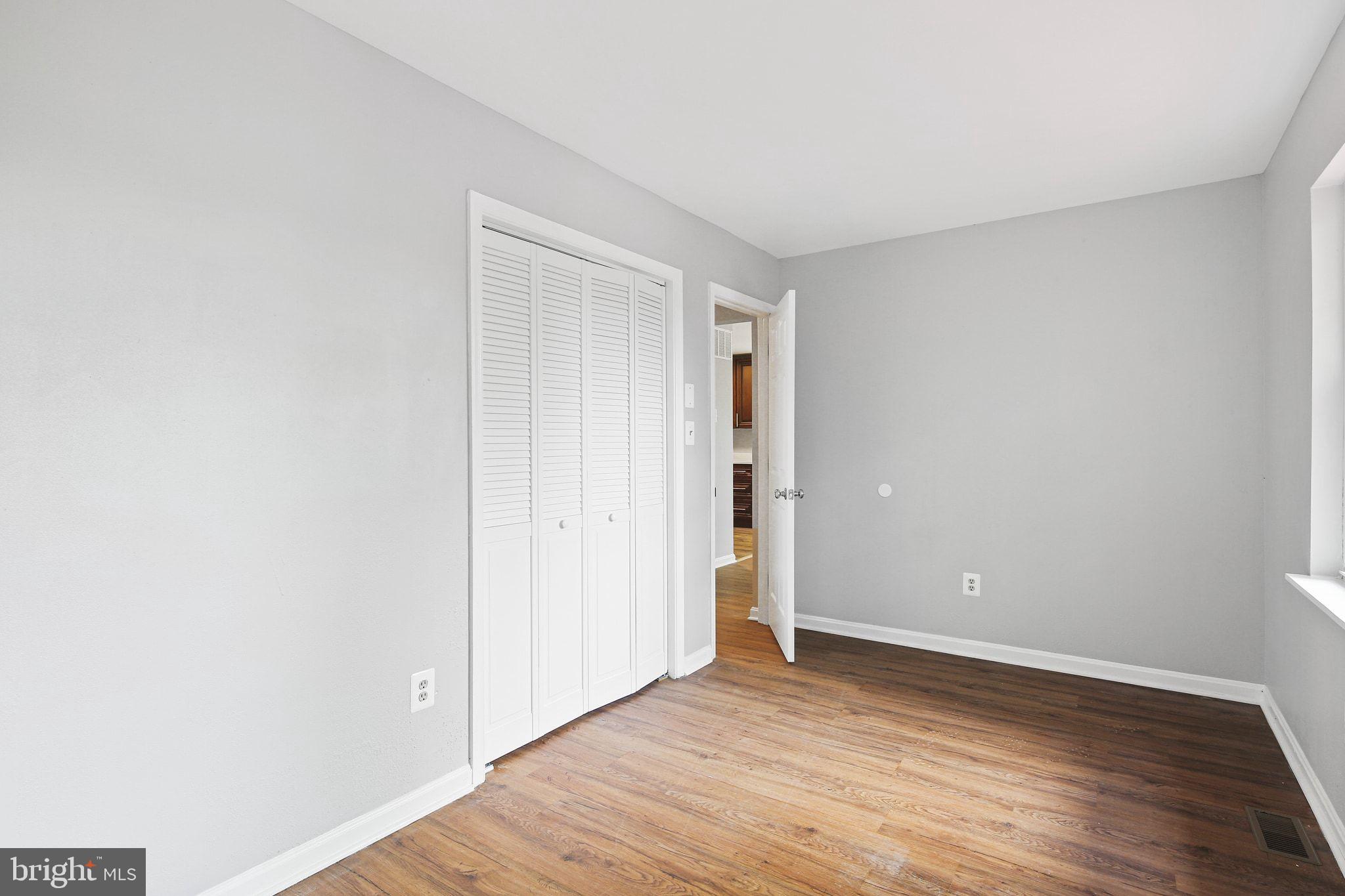 ST MARYS BEACH - Residential