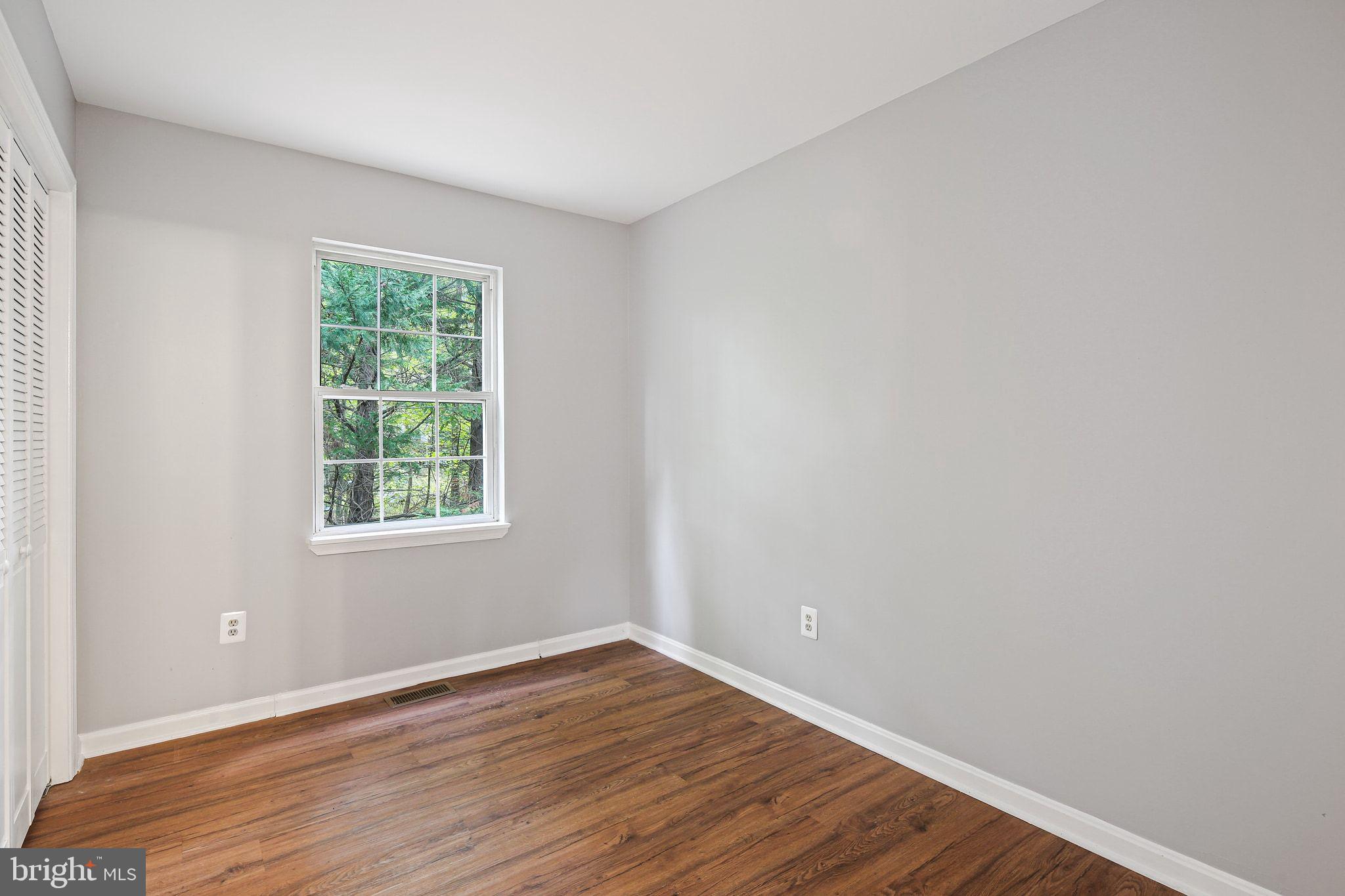 ST MARYS BEACH - Residential