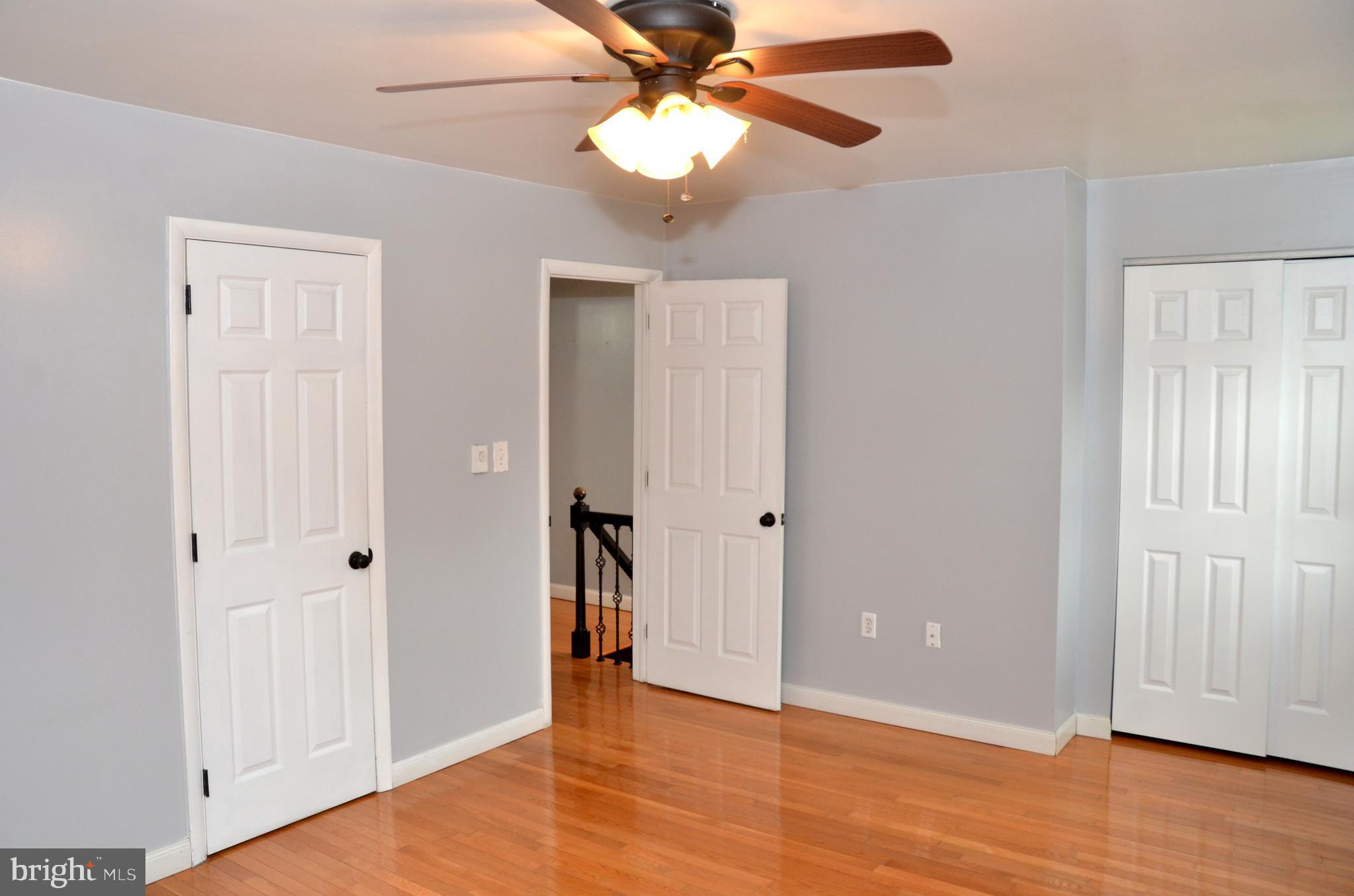 WEDGEWOOD ESTATES - Residential