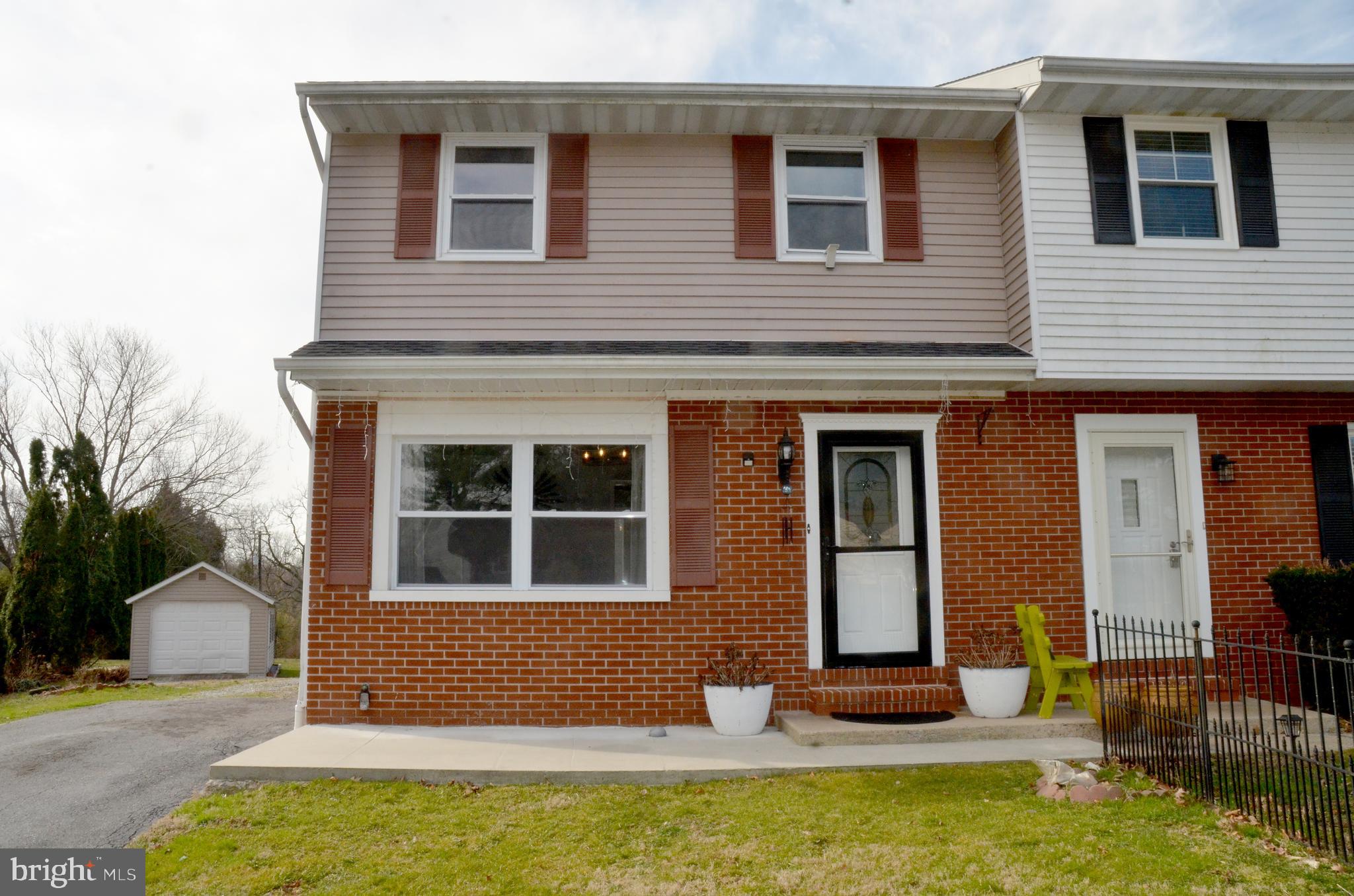 WEDGEWOOD ESTATES - Residential