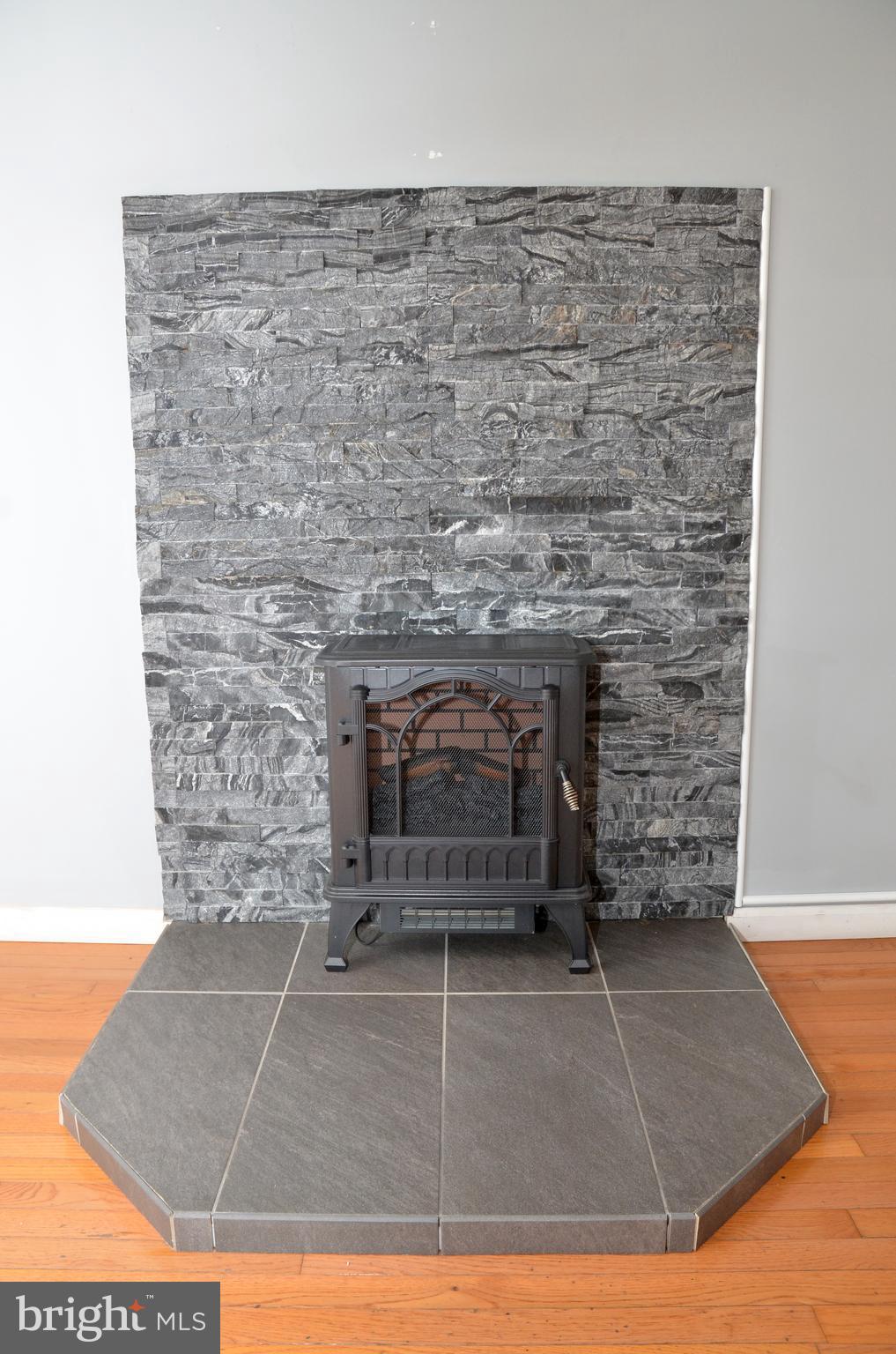 WEDGEWOOD ESTATES - Residential