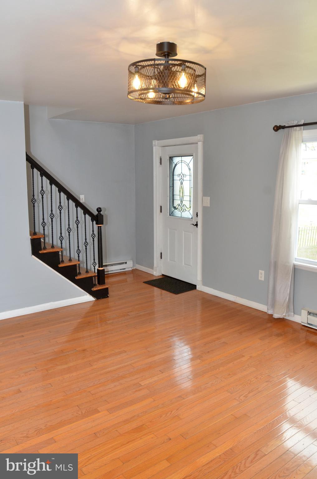 WEDGEWOOD ESTATES - Residential