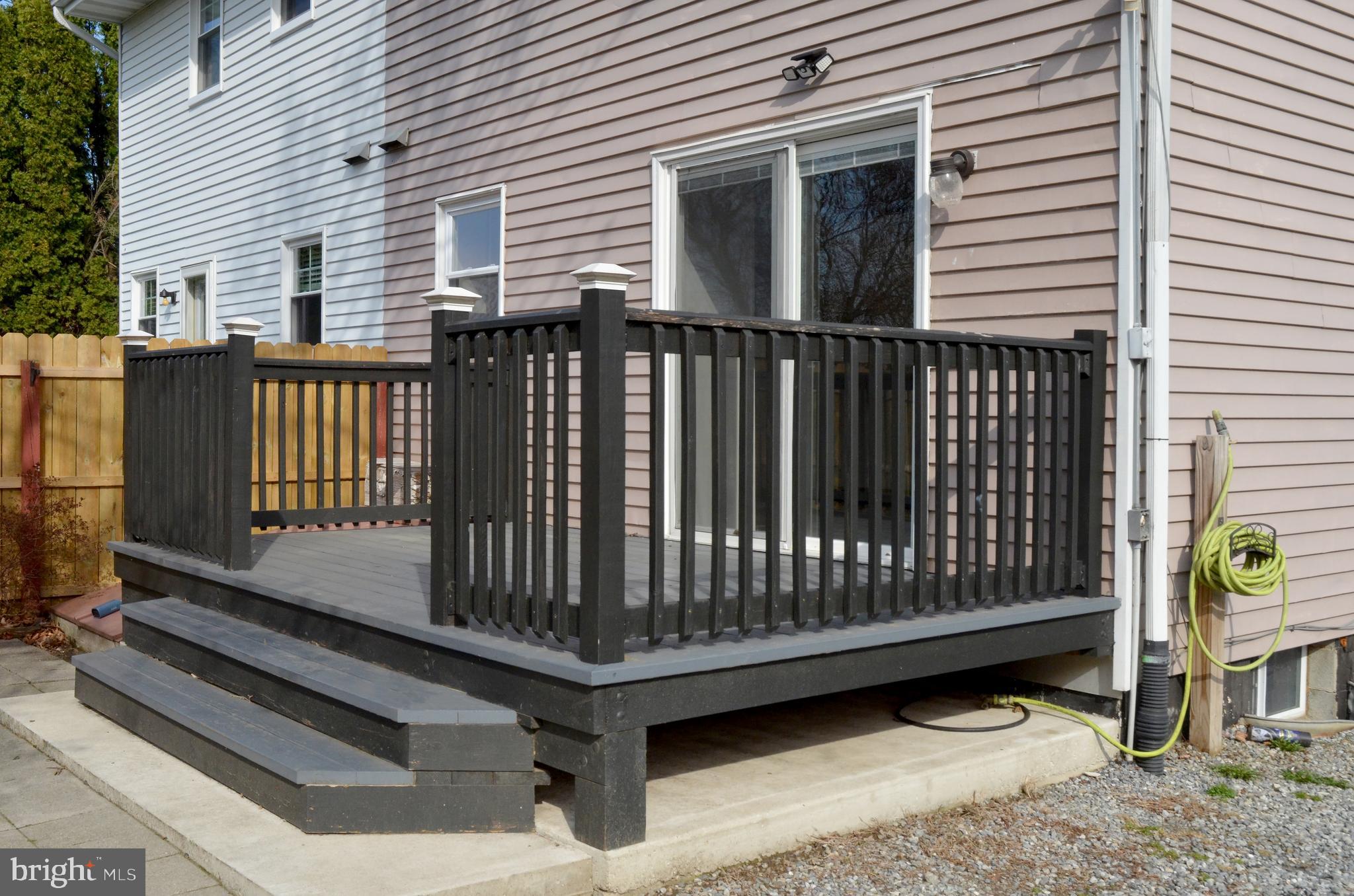 WEDGEWOOD ESTATES - Residential