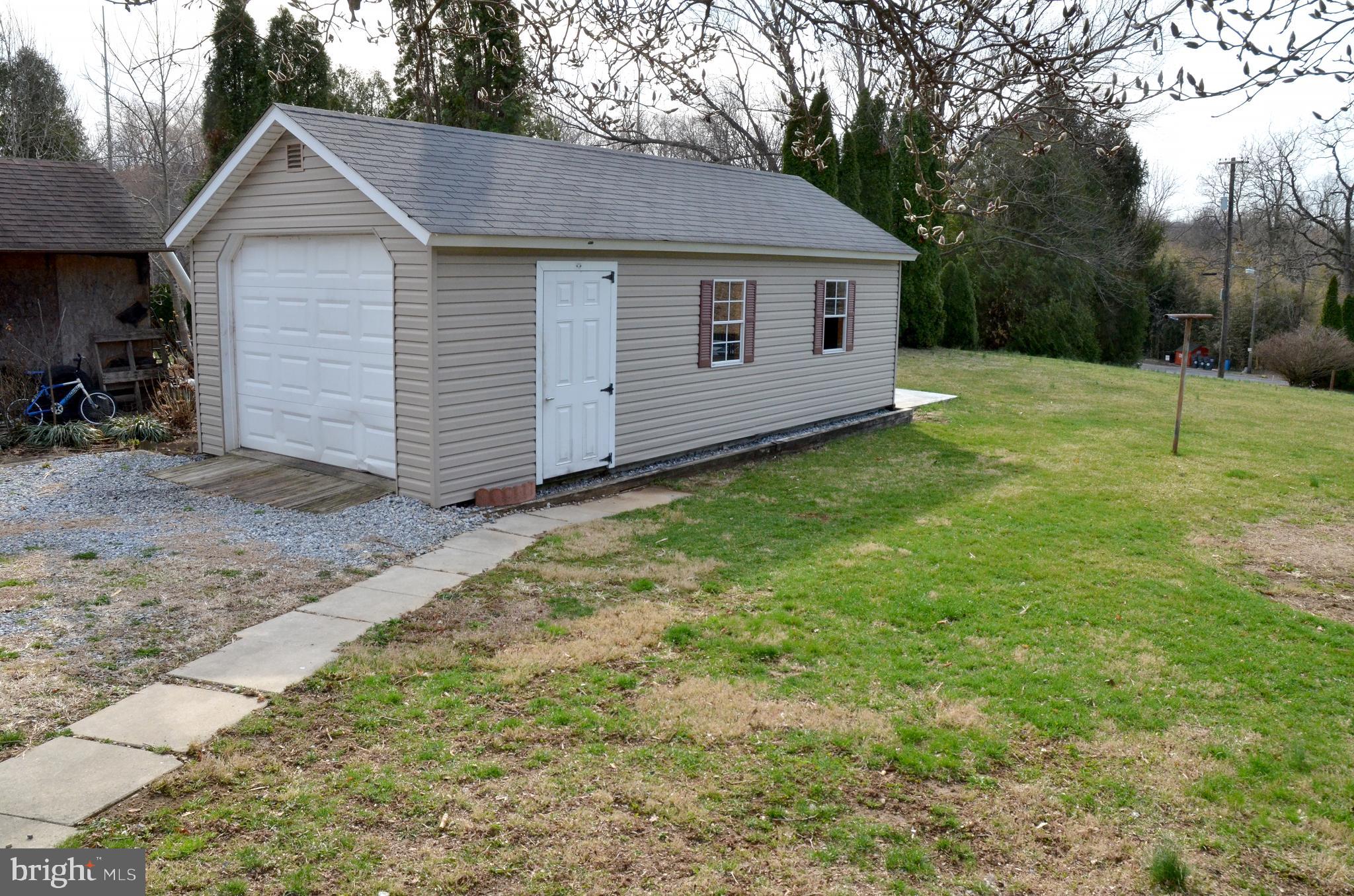 WEDGEWOOD ESTATES - Residential