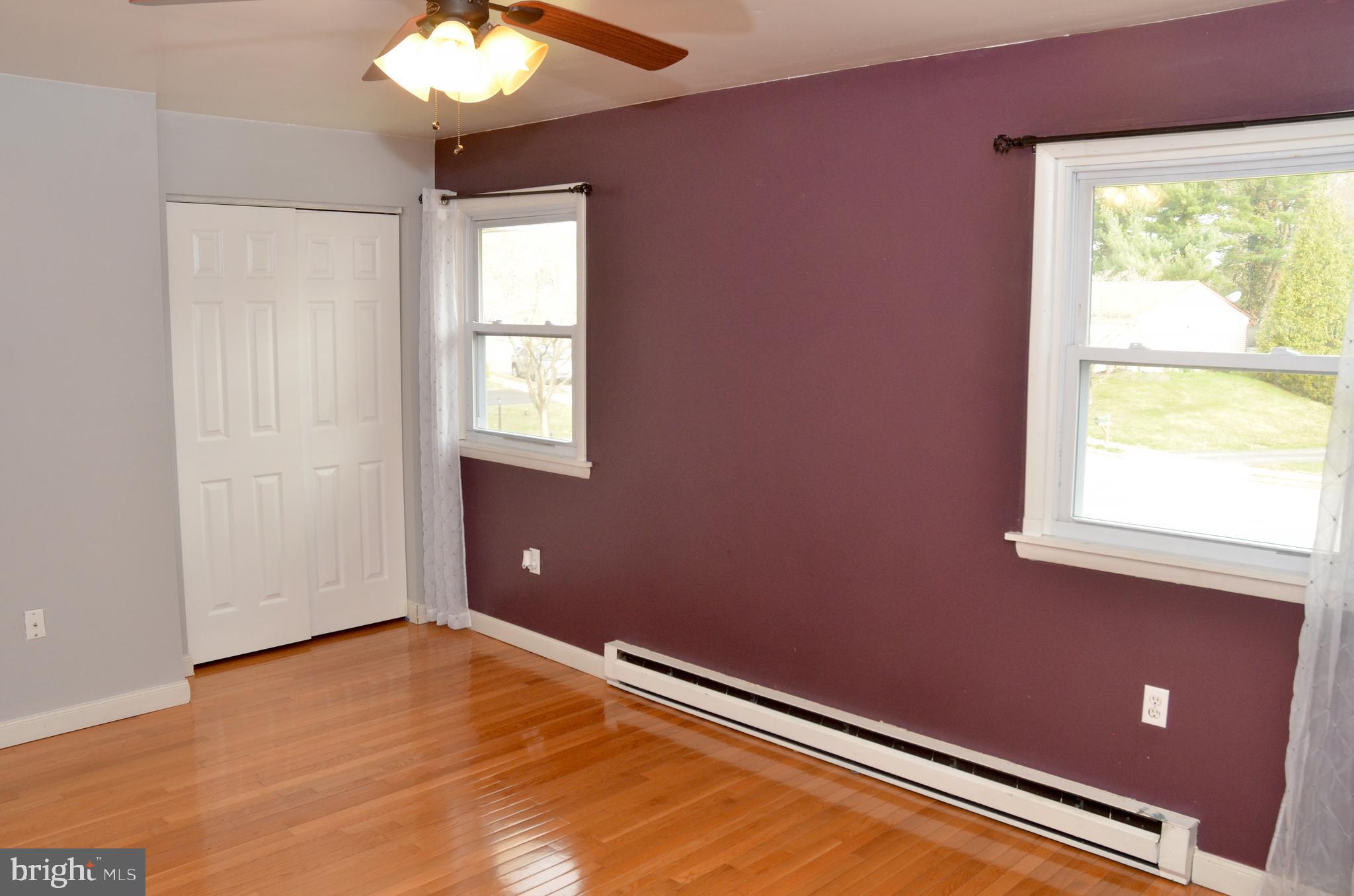 WEDGEWOOD ESTATES - Residential