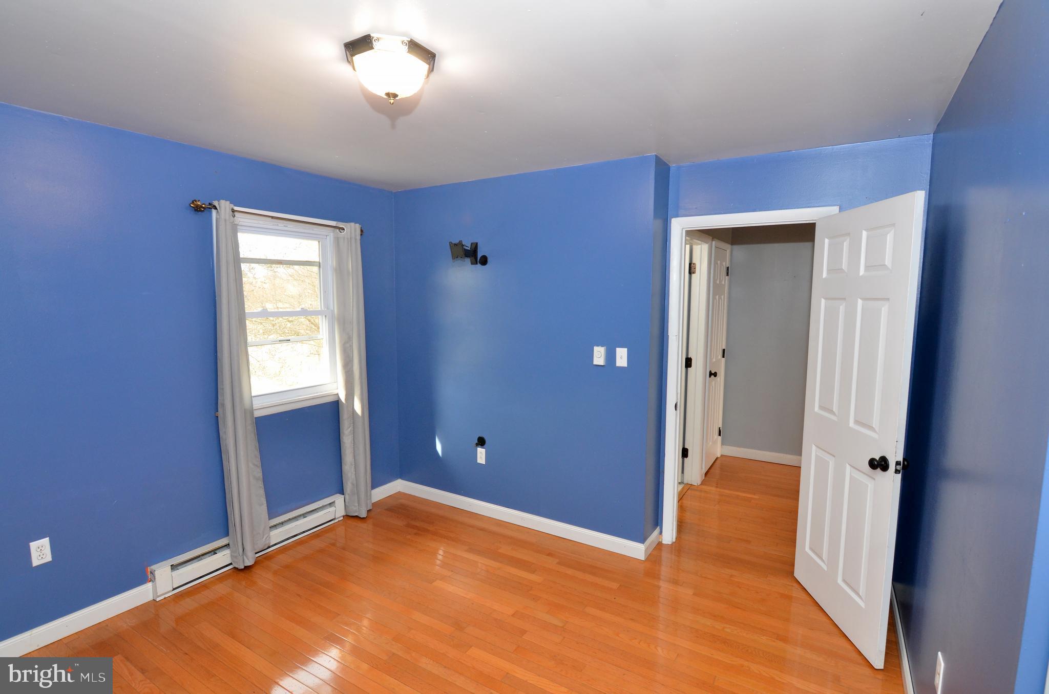 WEDGEWOOD ESTATES - Residential