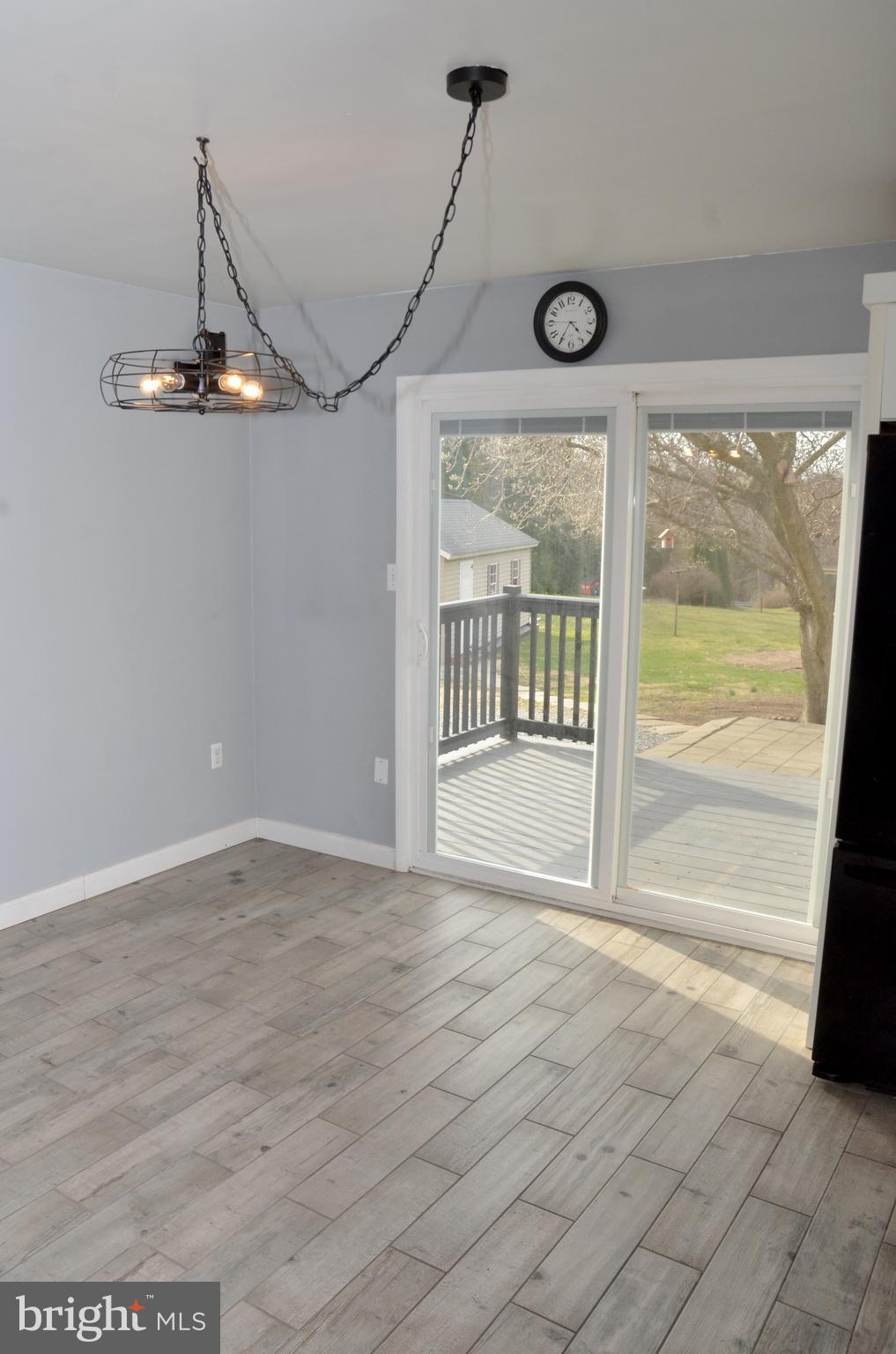 WEDGEWOOD ESTATES - Residential