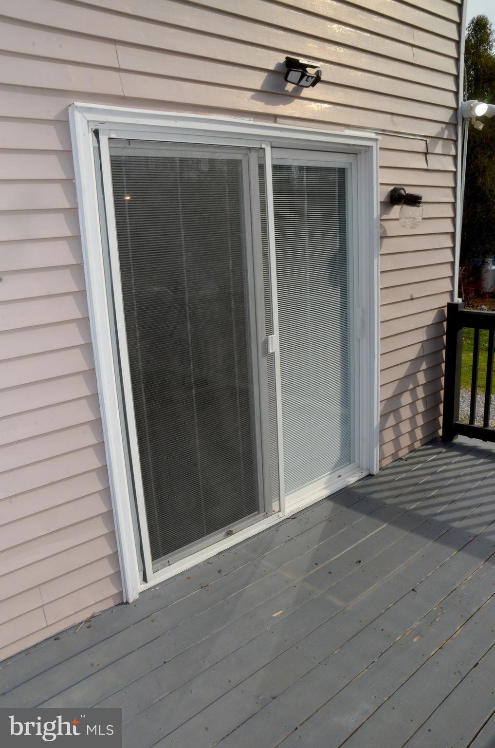 WEDGEWOOD ESTATES - Residential