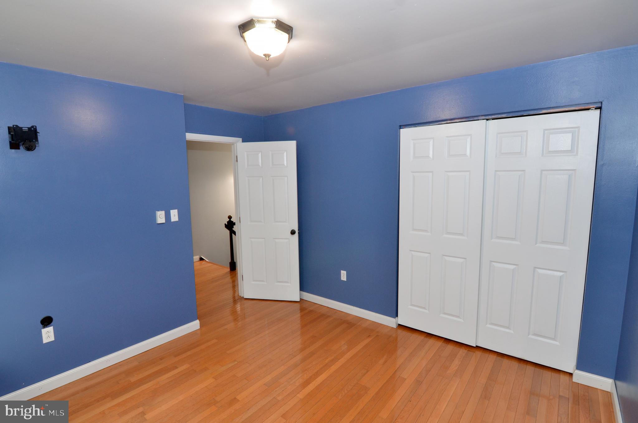 WEDGEWOOD ESTATES - Residential