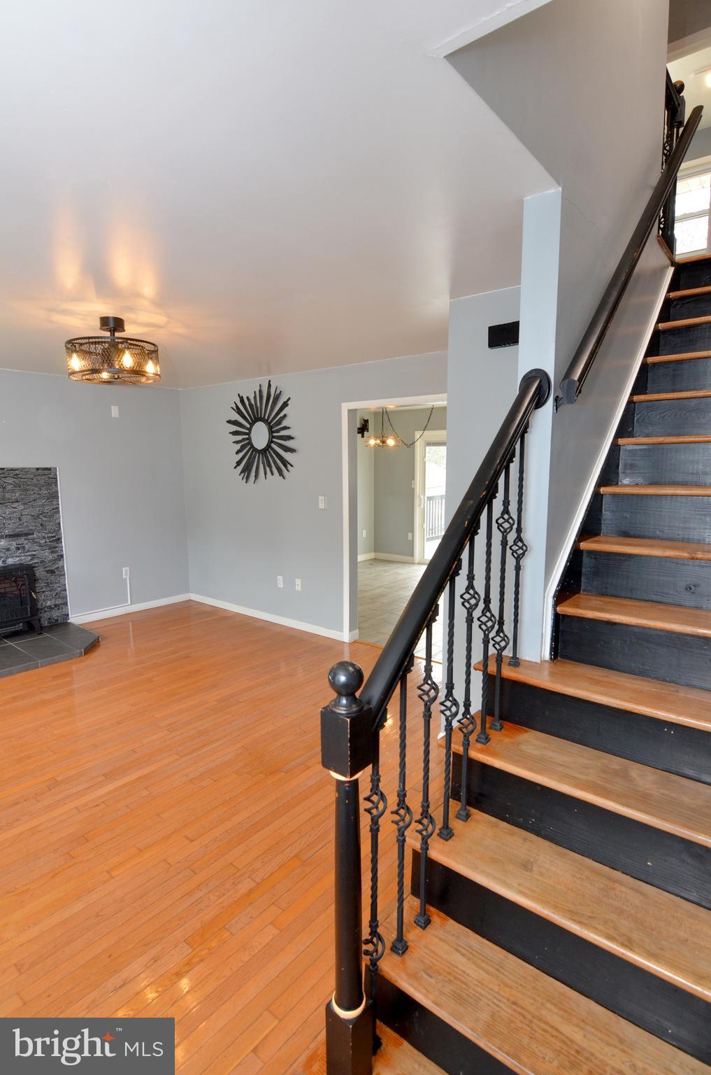 WEDGEWOOD ESTATES - Residential