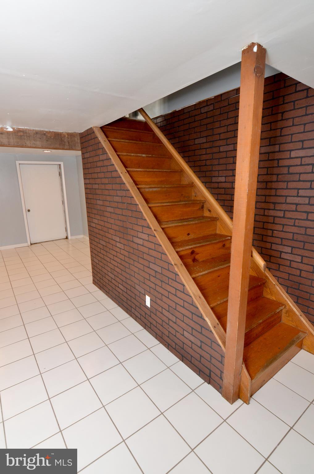 WEDGEWOOD ESTATES - Residential