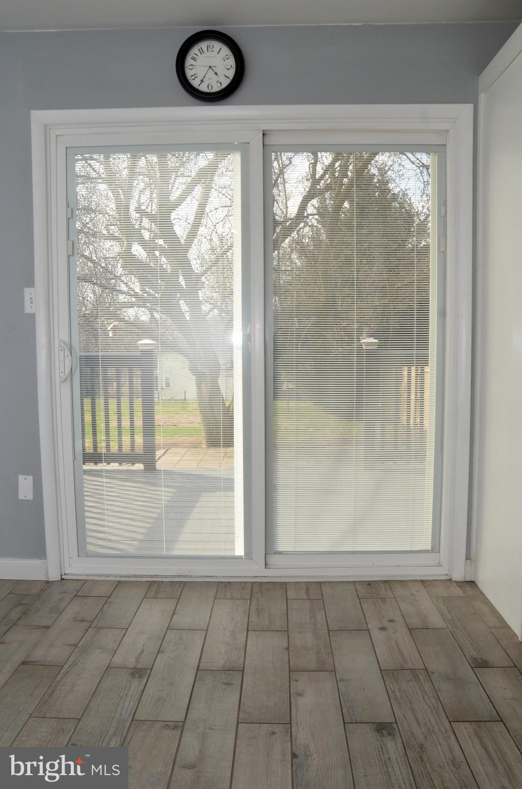 WEDGEWOOD ESTATES - Residential