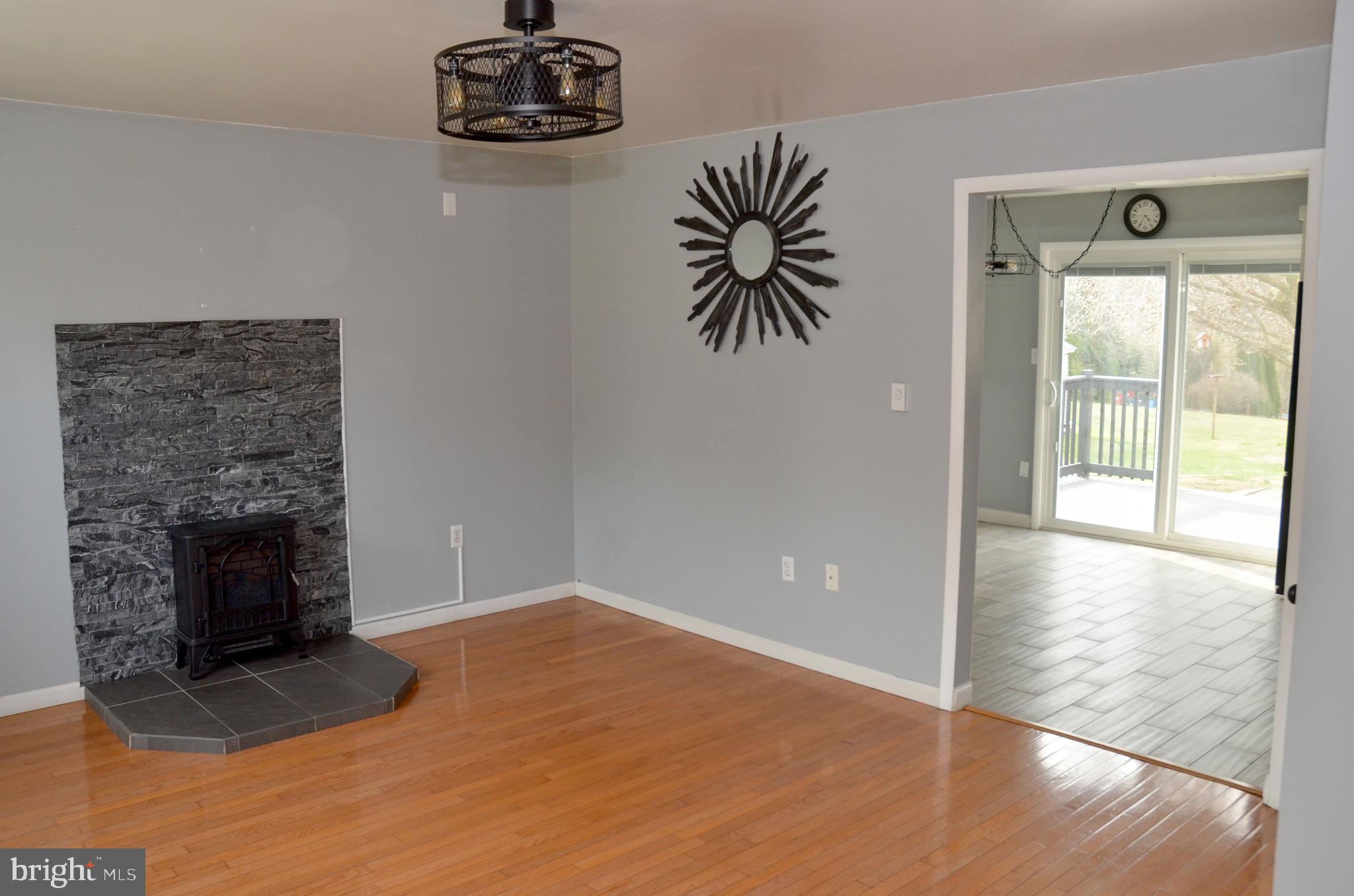 WEDGEWOOD ESTATES - Residential