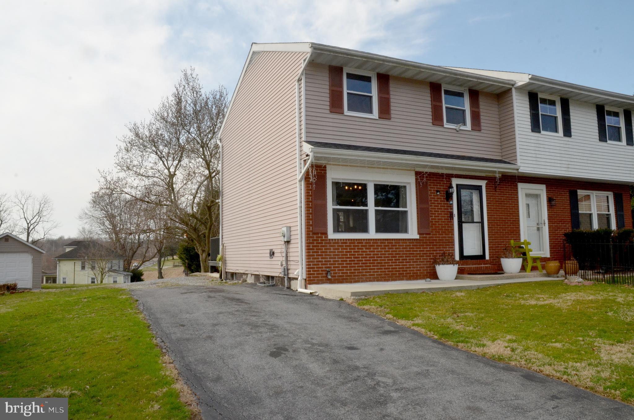 WEDGEWOOD ESTATES - Residential