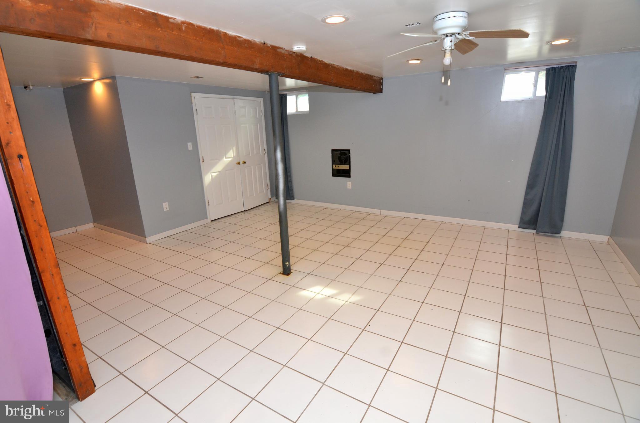 WEDGEWOOD ESTATES - Residential