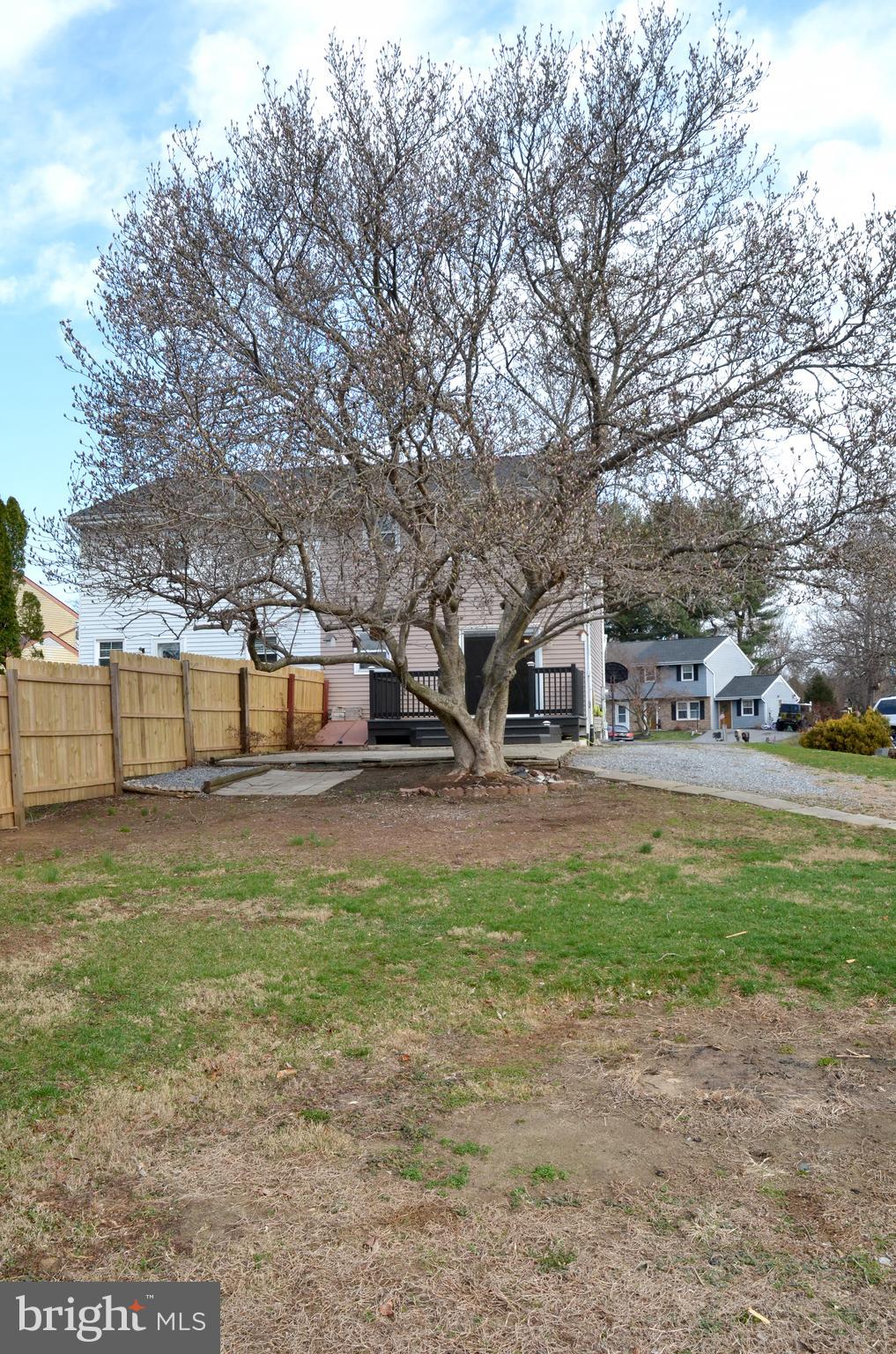 WEDGEWOOD ESTATES - Residential