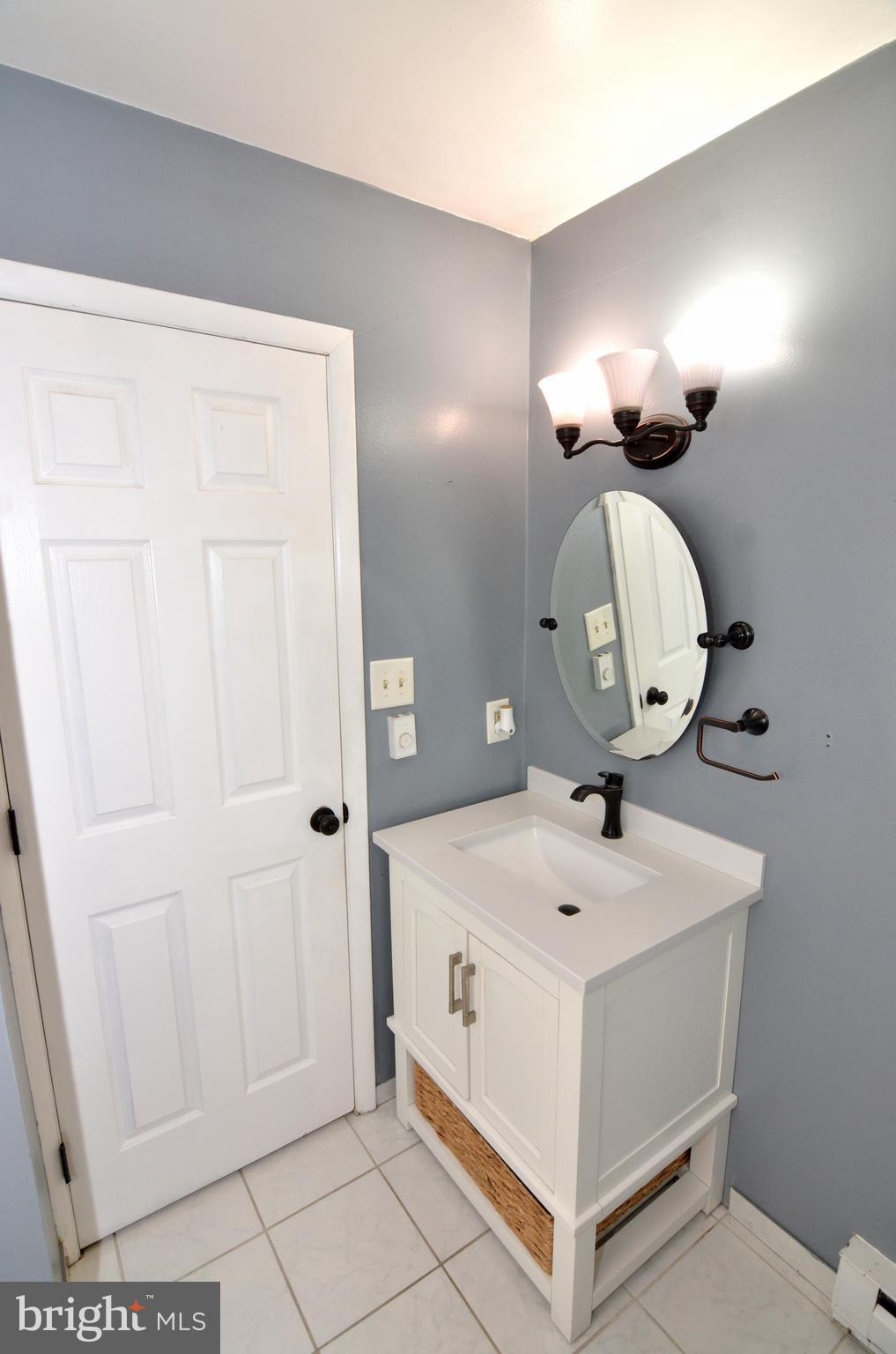 WEDGEWOOD ESTATES - Residential