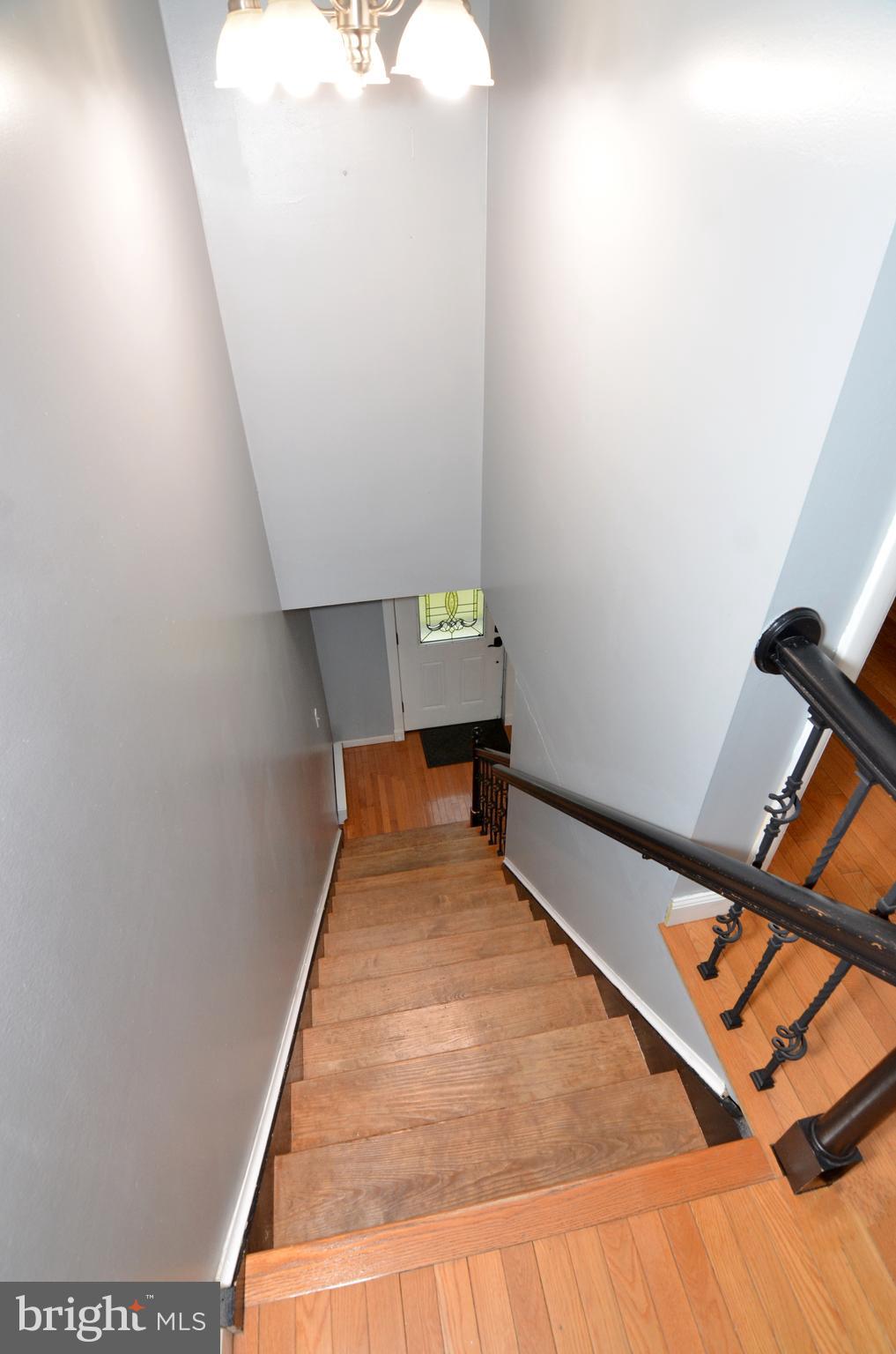 WEDGEWOOD ESTATES - Residential