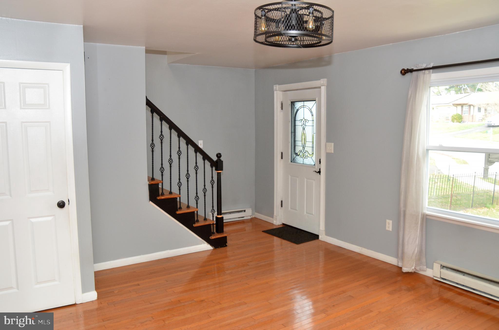 WEDGEWOOD ESTATES - Residential