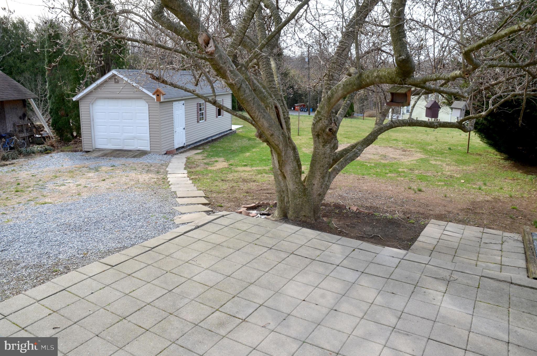 WEDGEWOOD ESTATES - Residential