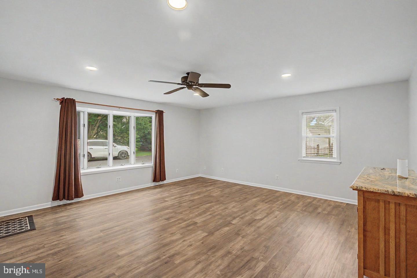 2352 BALDWIN MILL ROAD