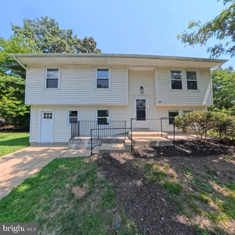MLS: MDCH2056592