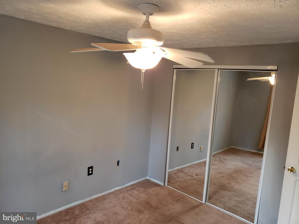 MARLBORO MEADOWS - Residential Lease