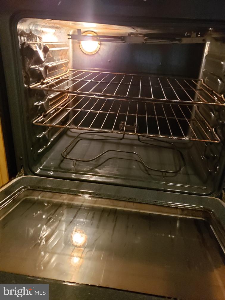 MARLBORO MEADOWS - Residential Lease