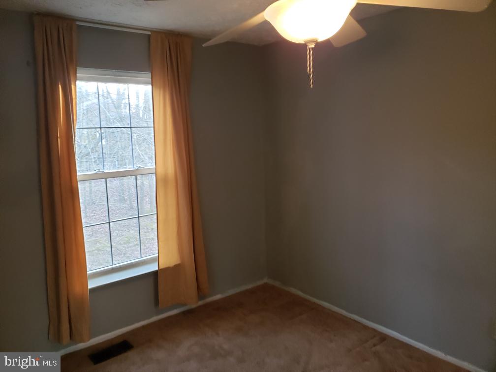 MARLBORO MEADOWS - Residential Lease