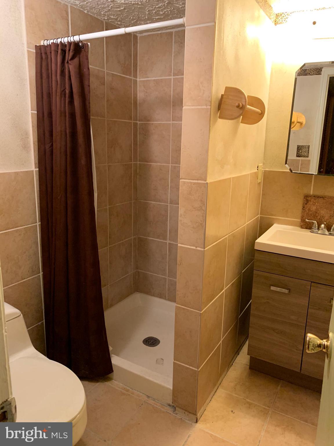 MARLBORO MEADOWS - Residential Lease