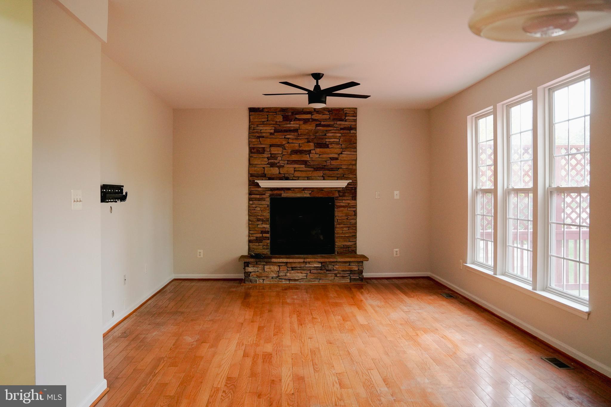 9013 MELODY DRIVE