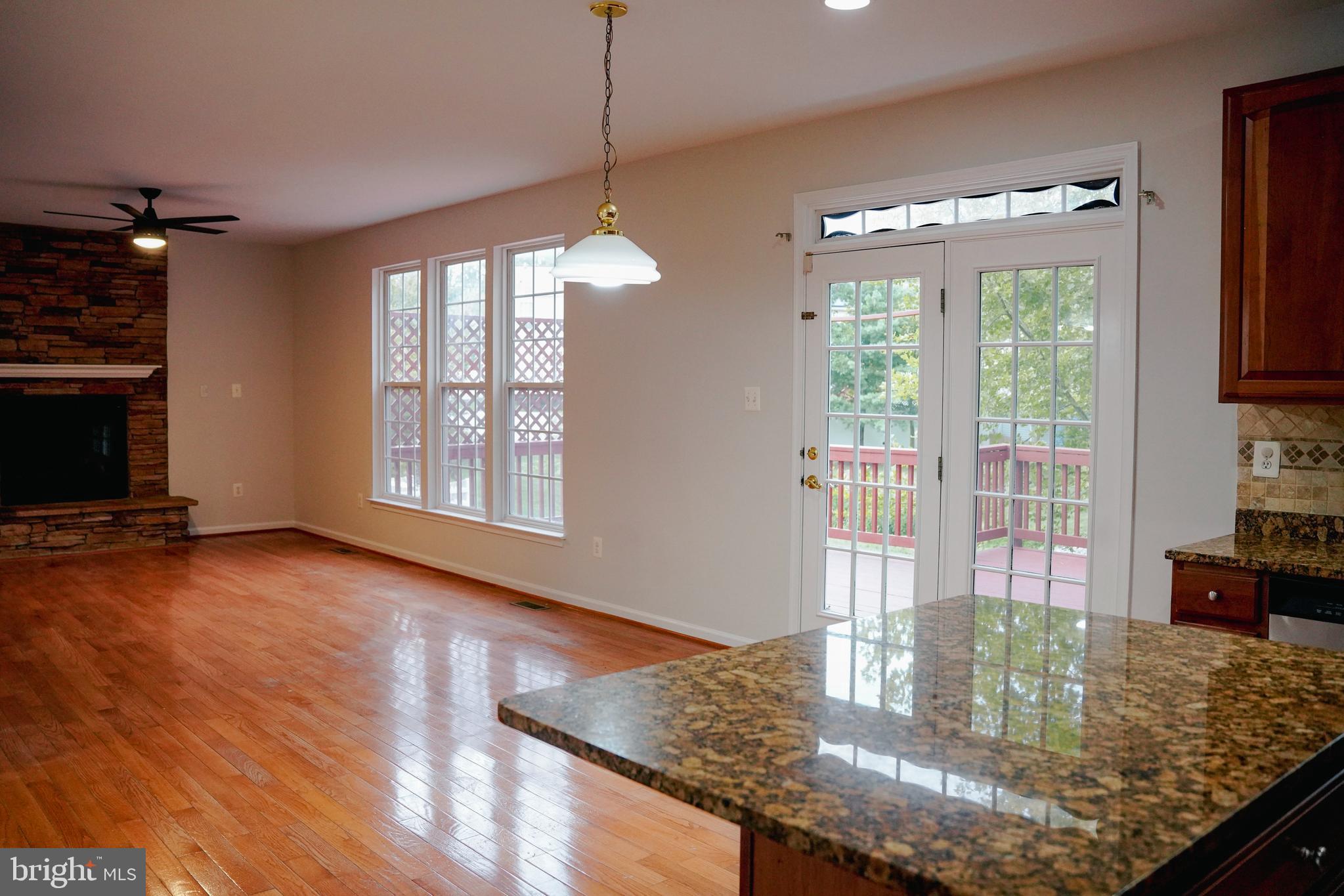 9013 MELODY DRIVE